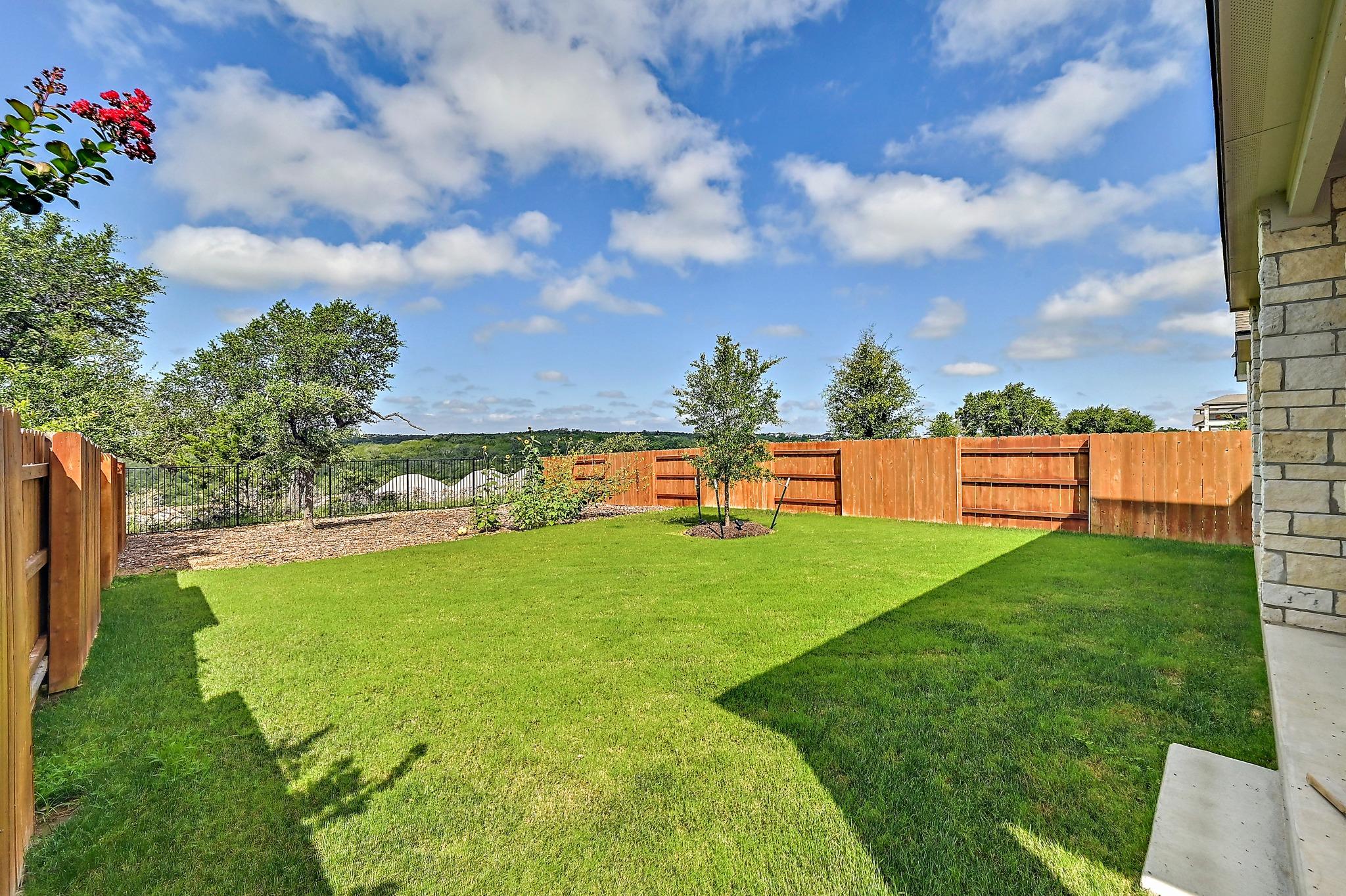 17211 Hattie Trce Property Photo 27