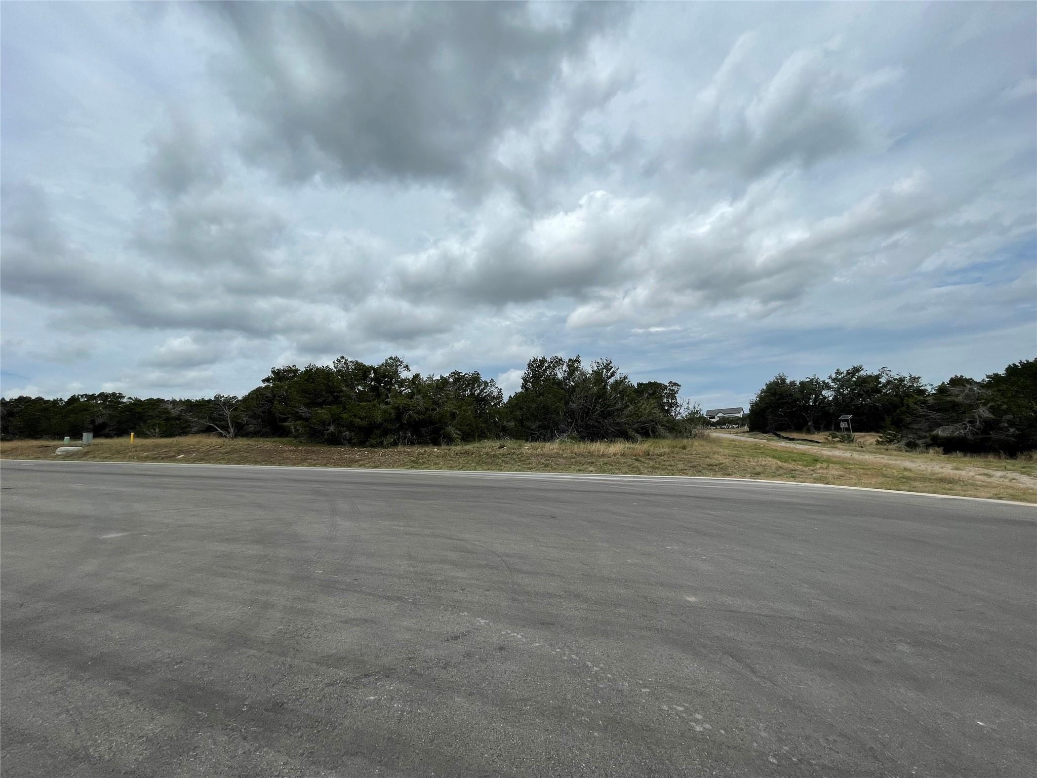 6516 Madrone Tree Ln Property Photo 1