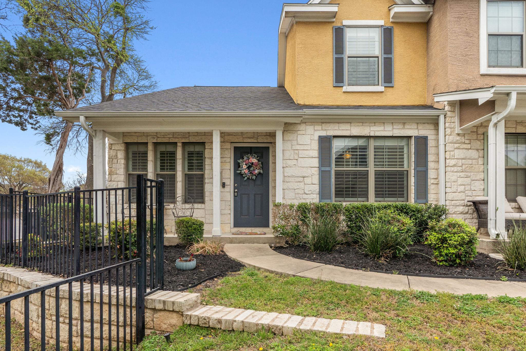 Vista Ridge Real Estate Listings Main Image