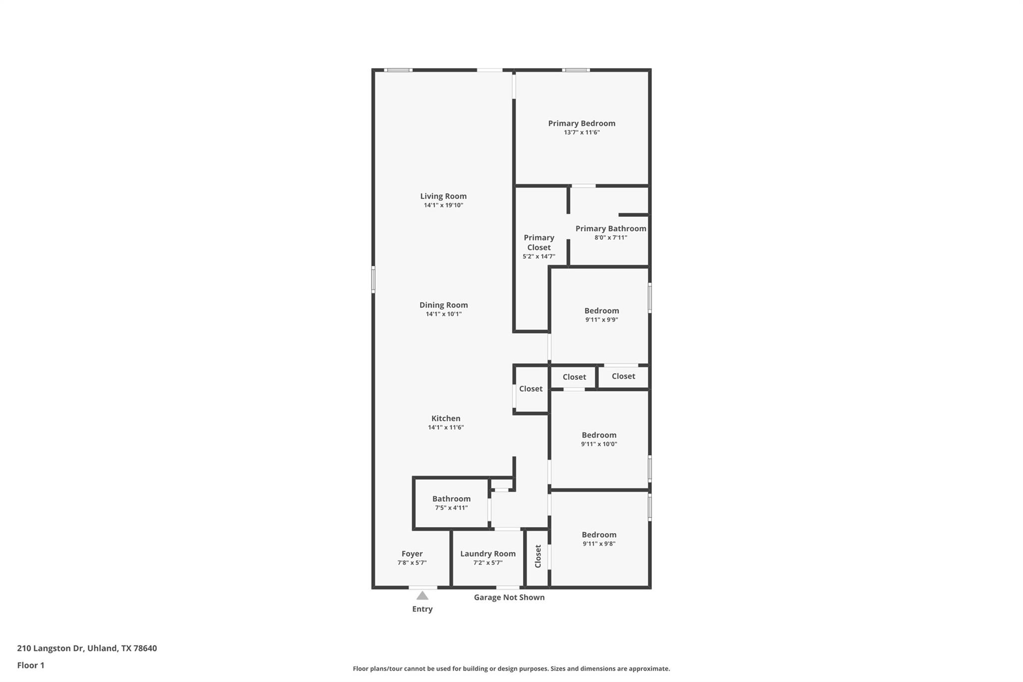 Property Image