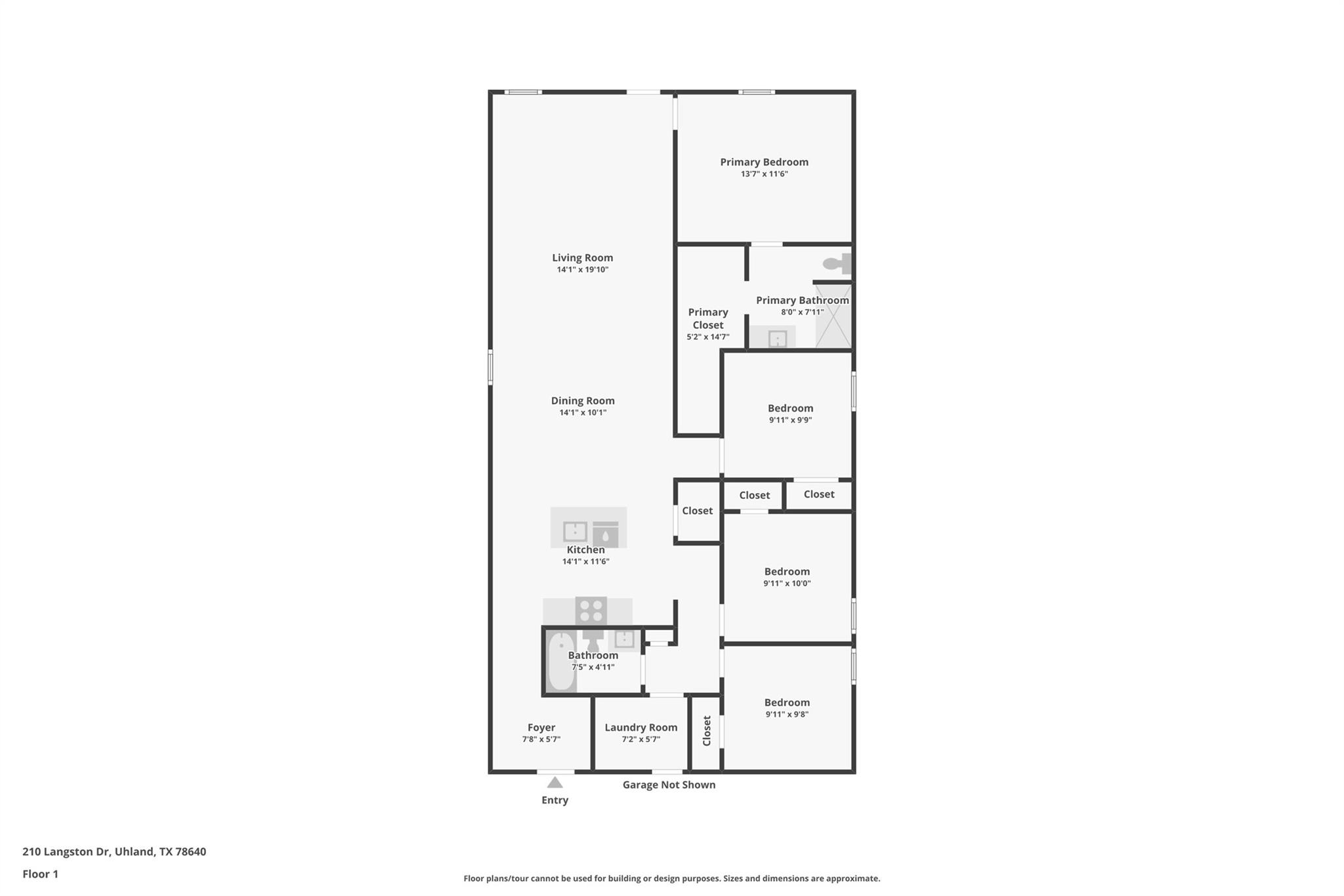Property Image
