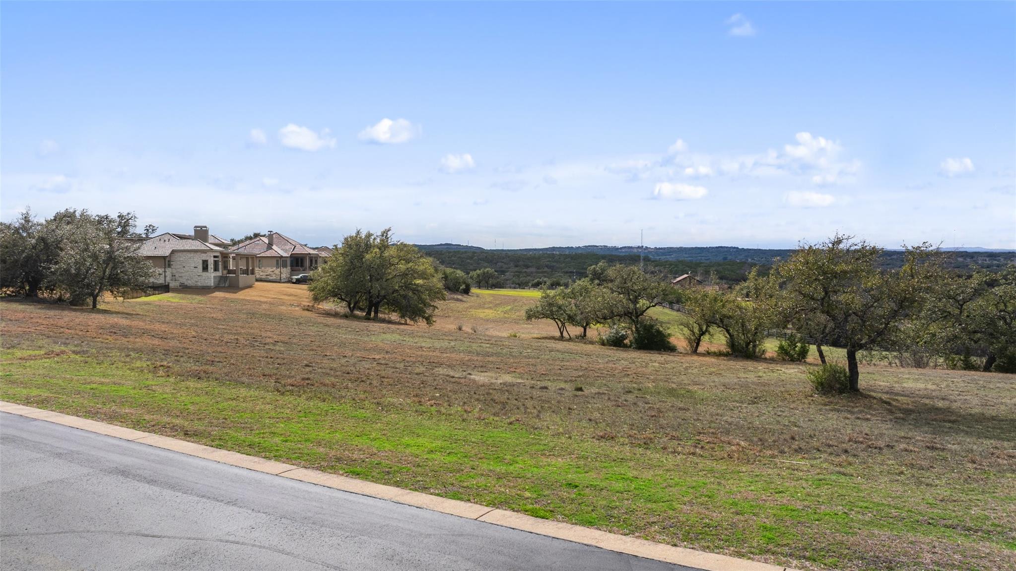 108 Quail Pt Property Photo 2