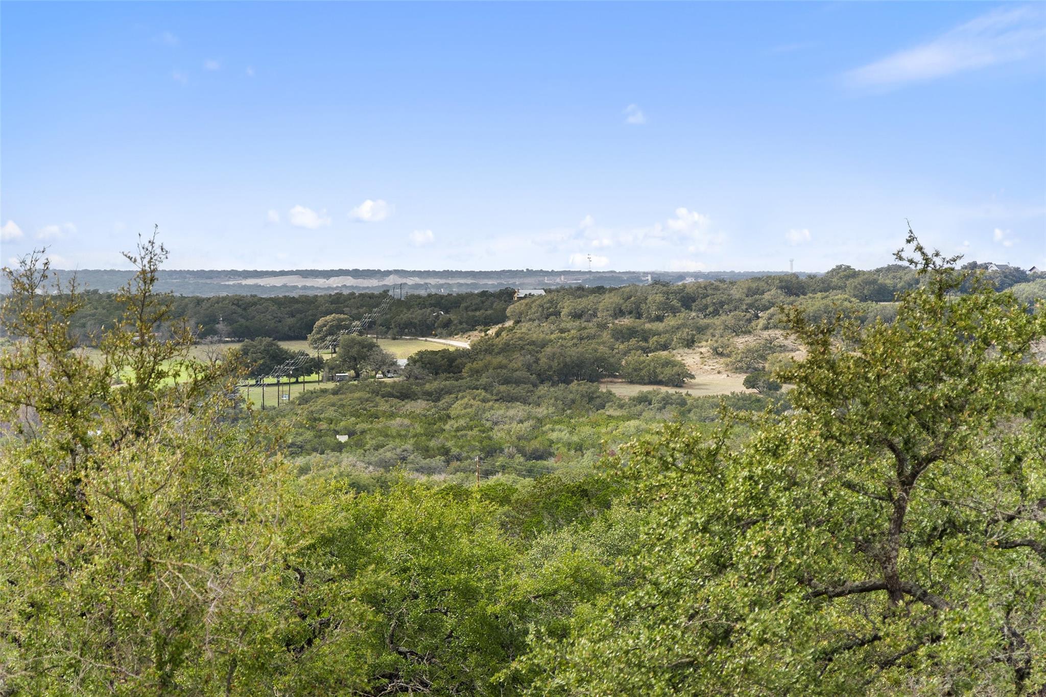 108 Quail Pt Property Photo 5