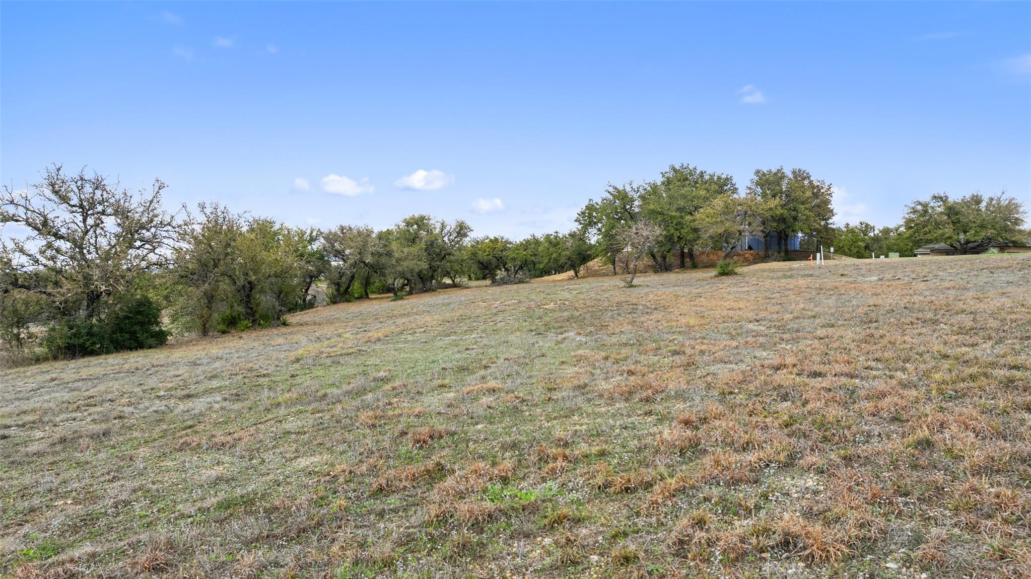 108 Quail Pt Property Photo 6