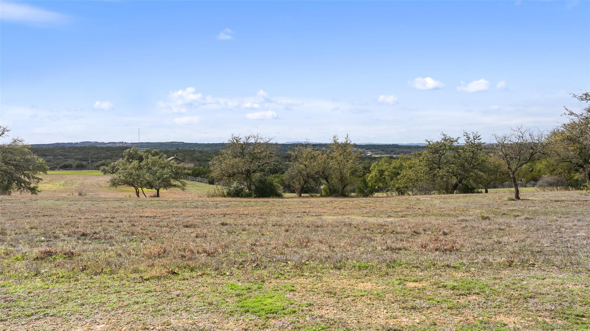 108 Quail Pt Property Photo 7