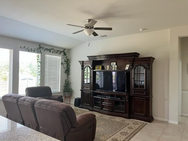 936 Myrna Bnd Property Photo 5