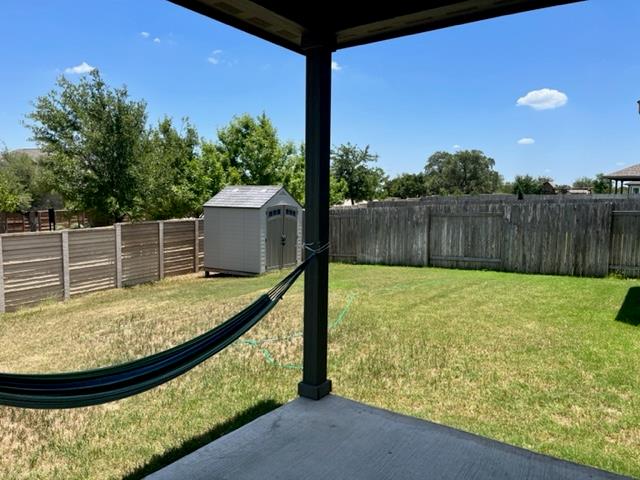 936 Myrna Bnd Property Photo 15