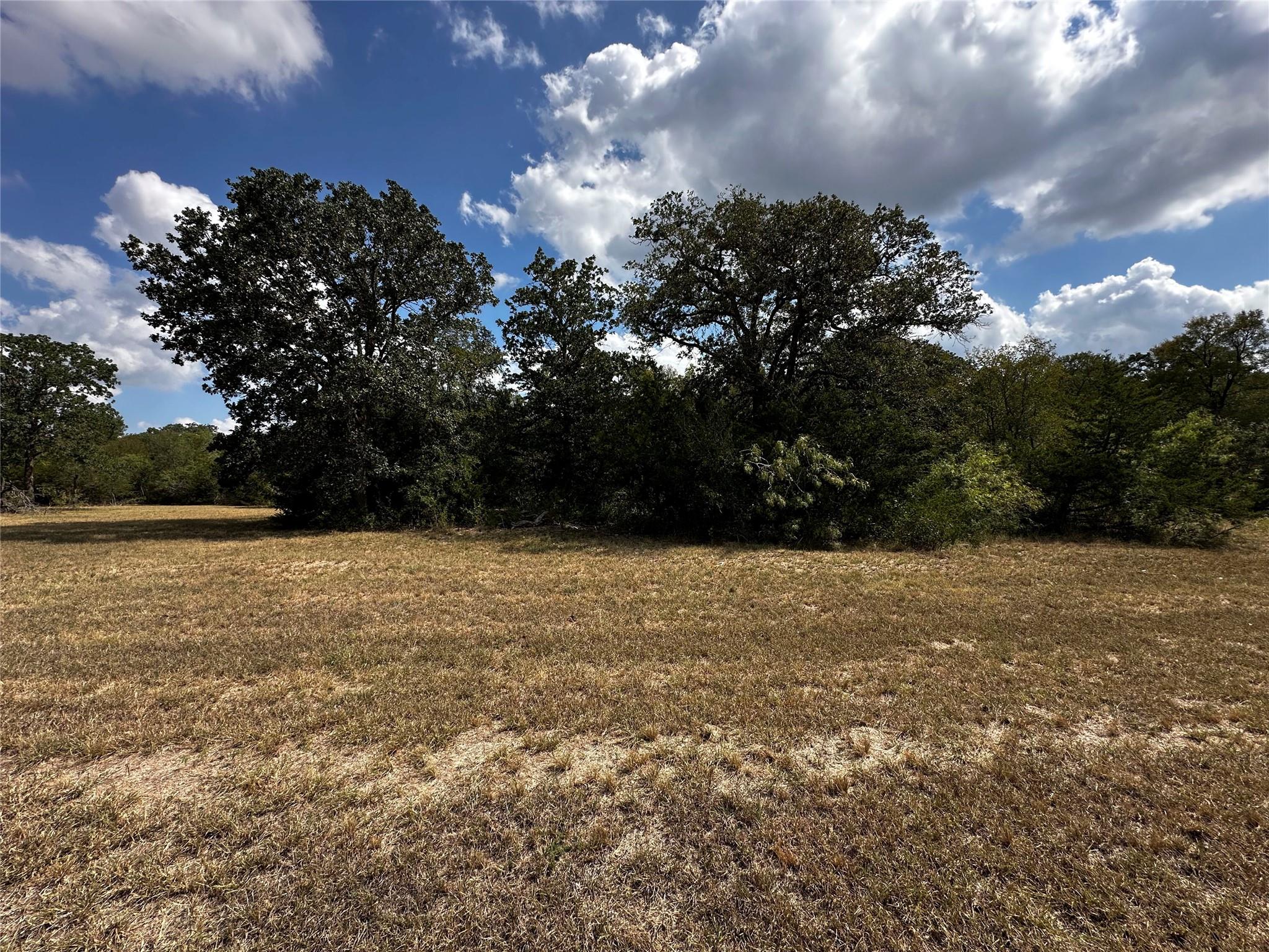 1535 Old Colony Line Rd Property Photo 1