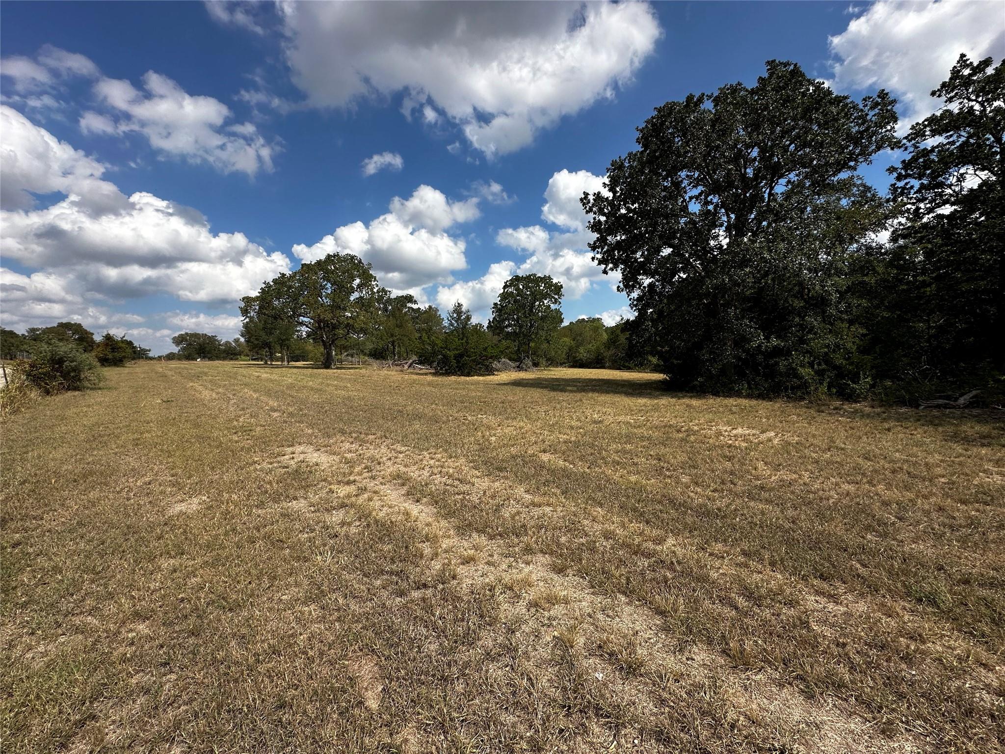 1535 Old Colony Line Rd Property Photo 2