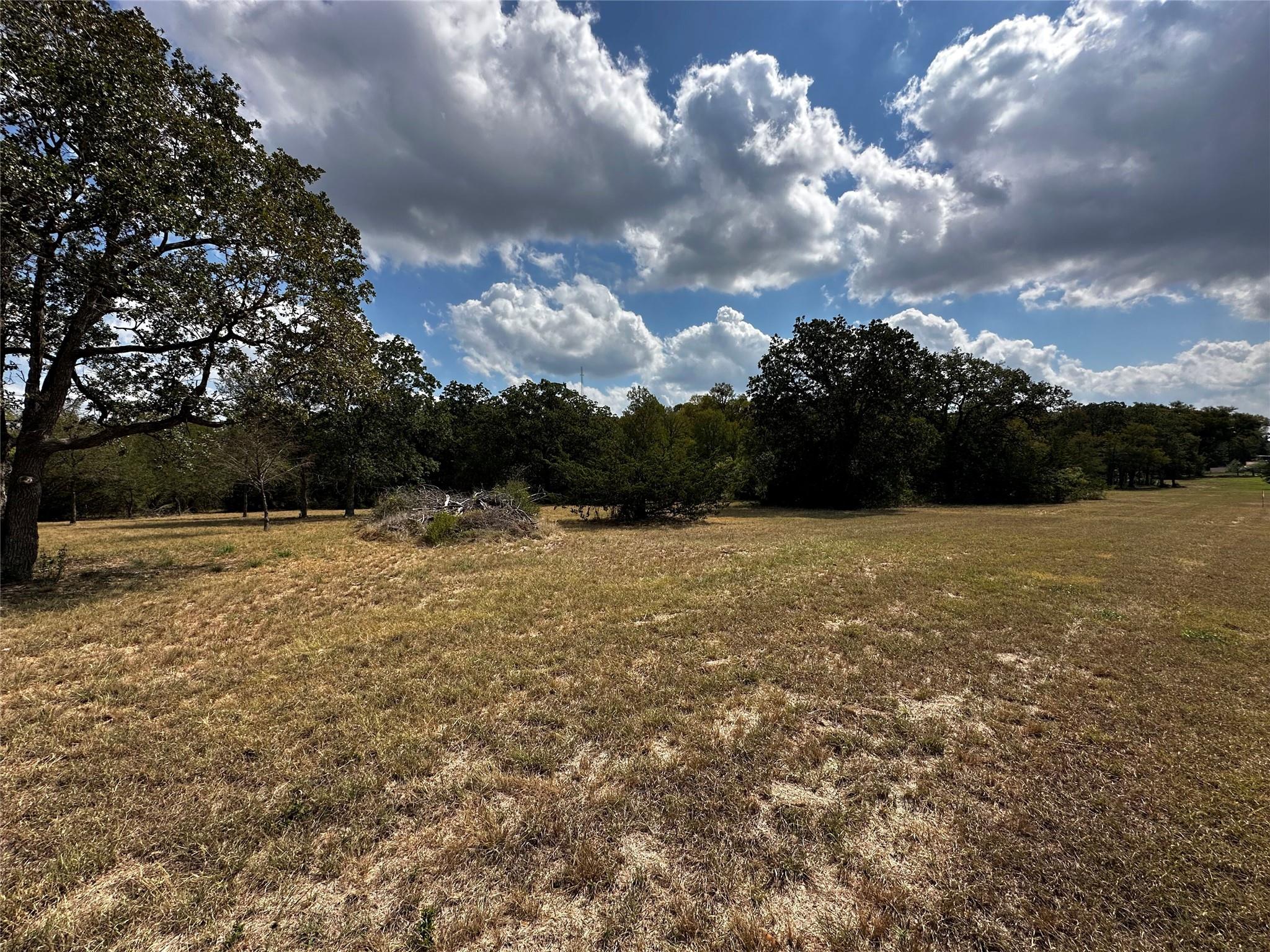 1535 Old Colony Line Rd Property Photo 4