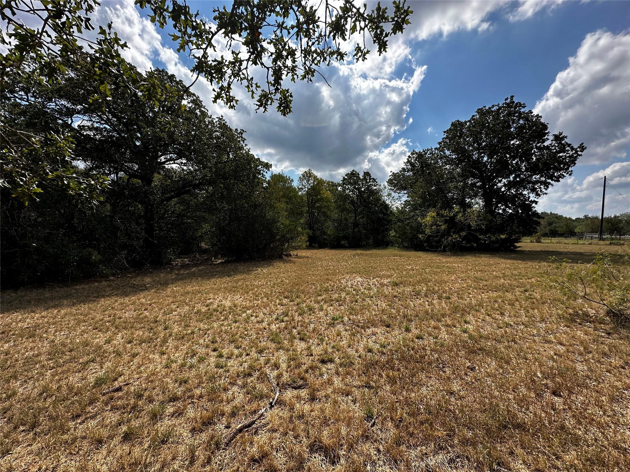 1535 Old Colony Line Rd Property Photo 6