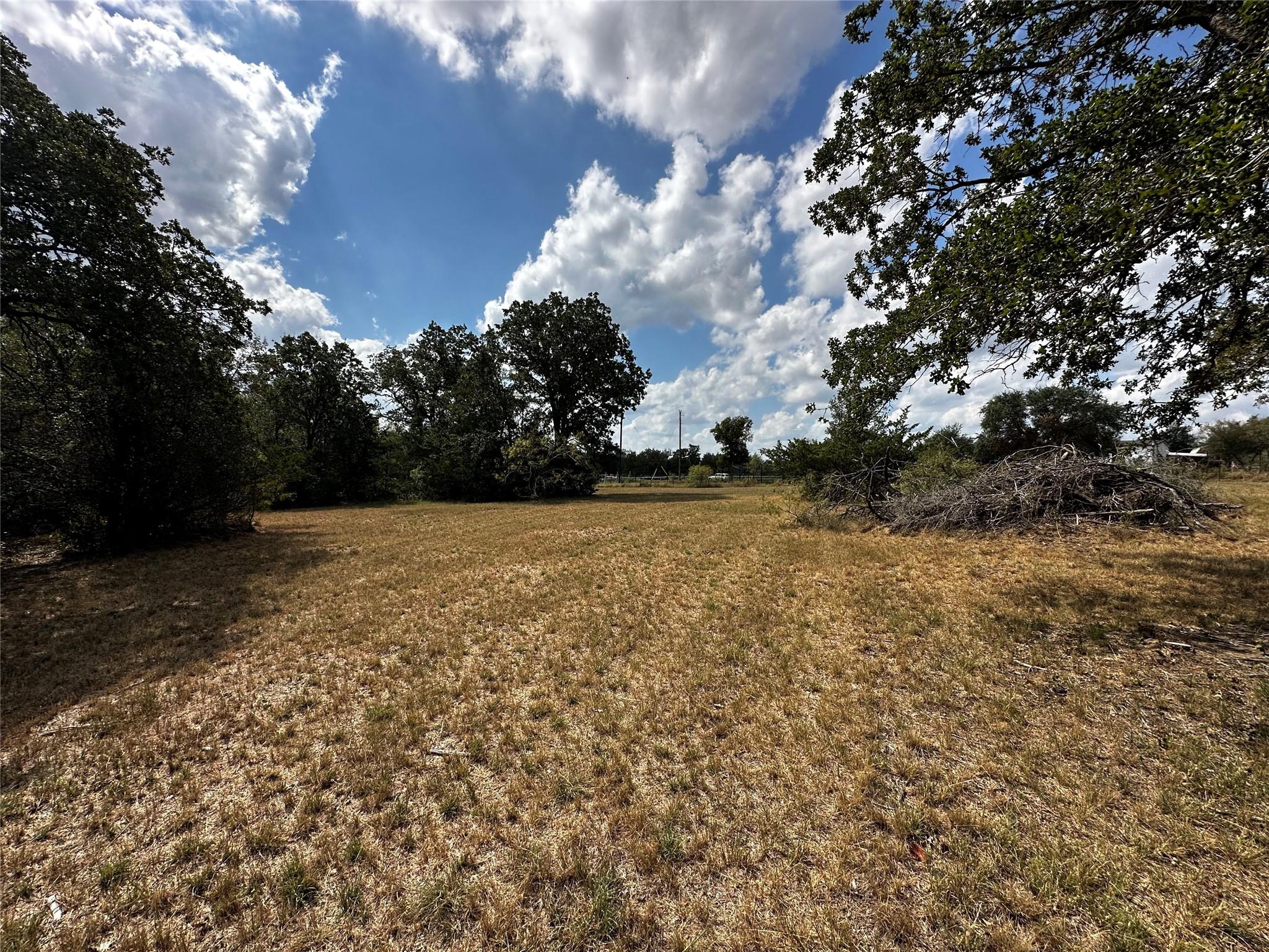 1535 Old Colony Line Rd Property Photo 10