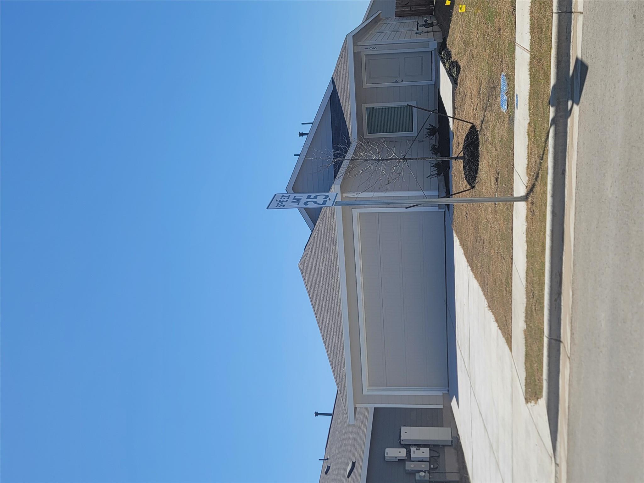 105 Painted Night Rd Property Photo
