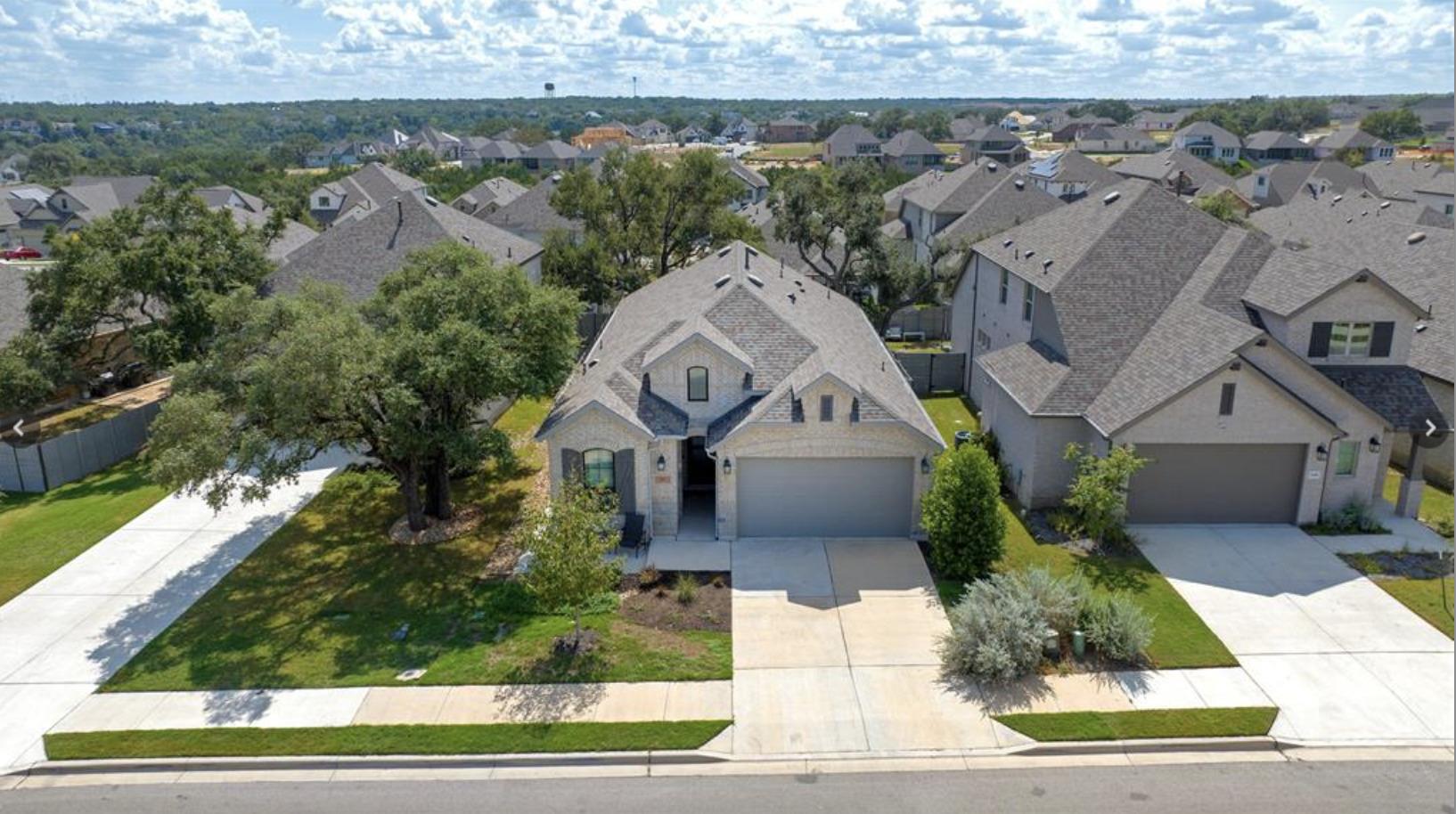 652 Pecan Bottom Trl Property Photo 1