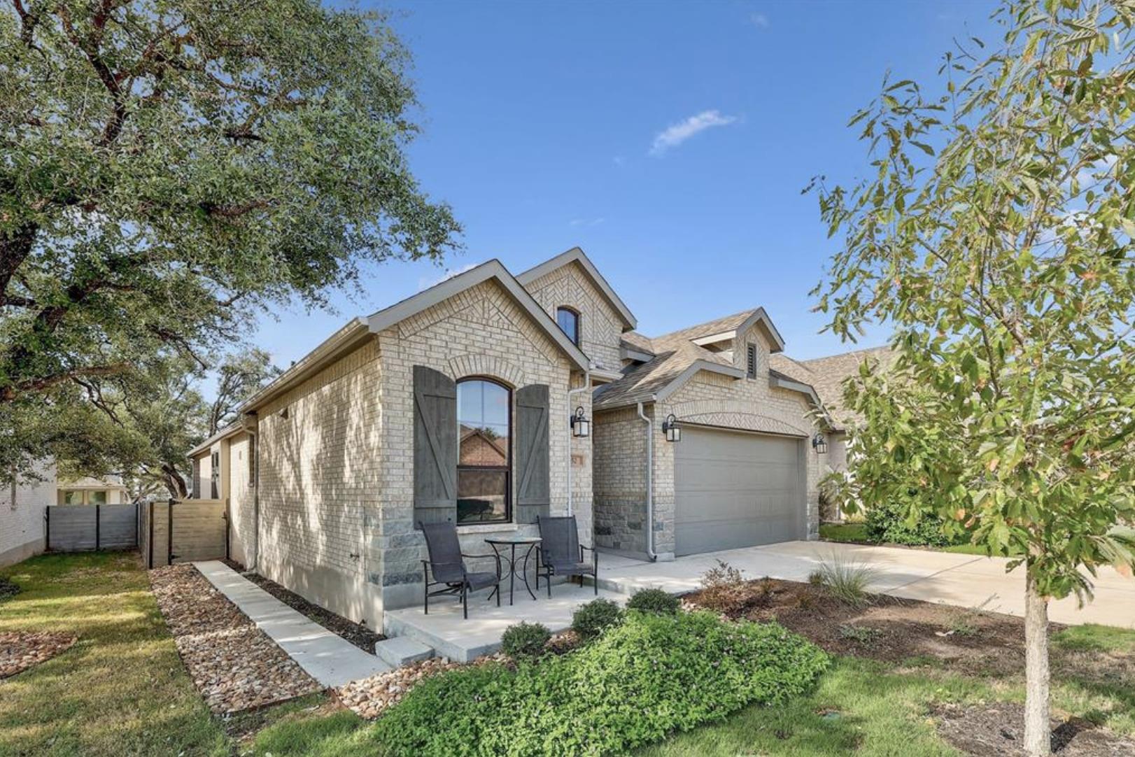 652 Pecan Bottom Trl Property Photo 2