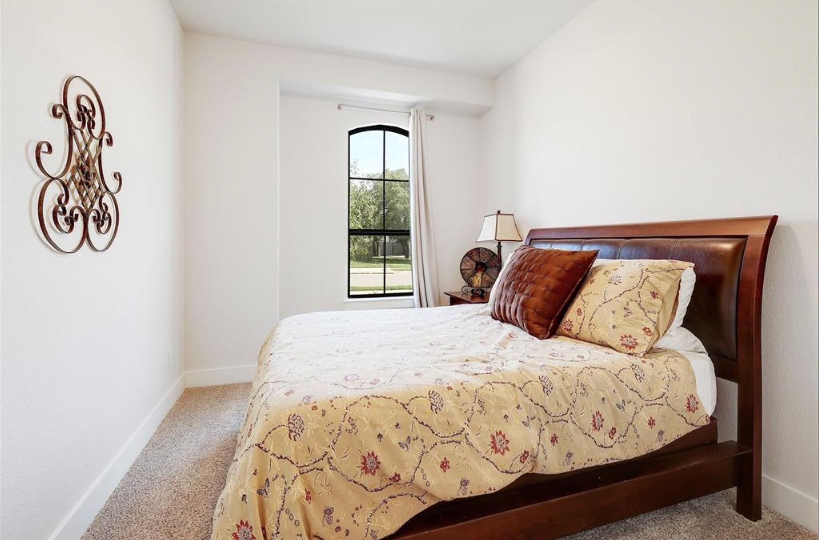 652 Pecan Bottom Trl Property Photo 12