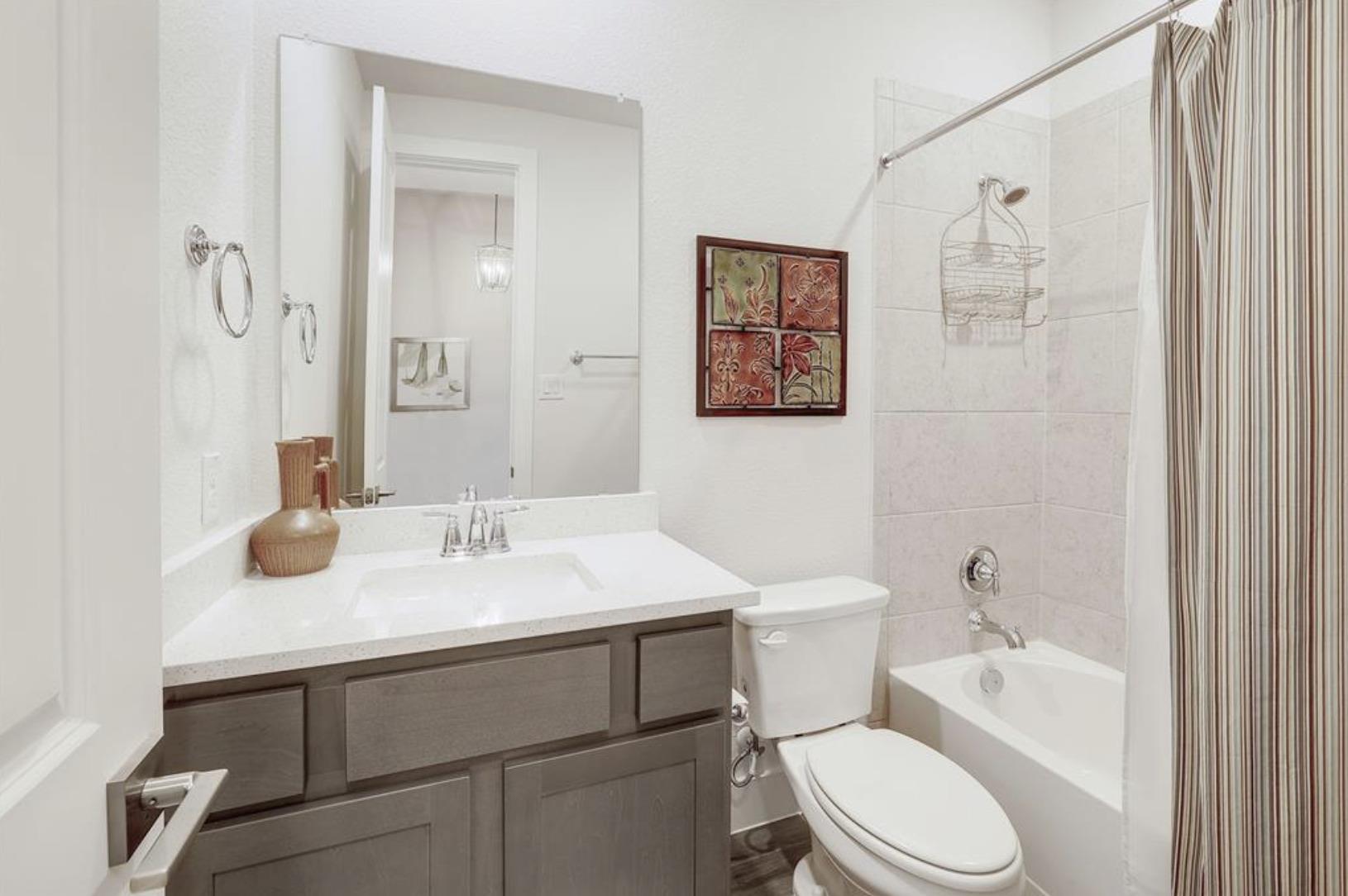 652 Pecan Bottom Trl Property Photo 14