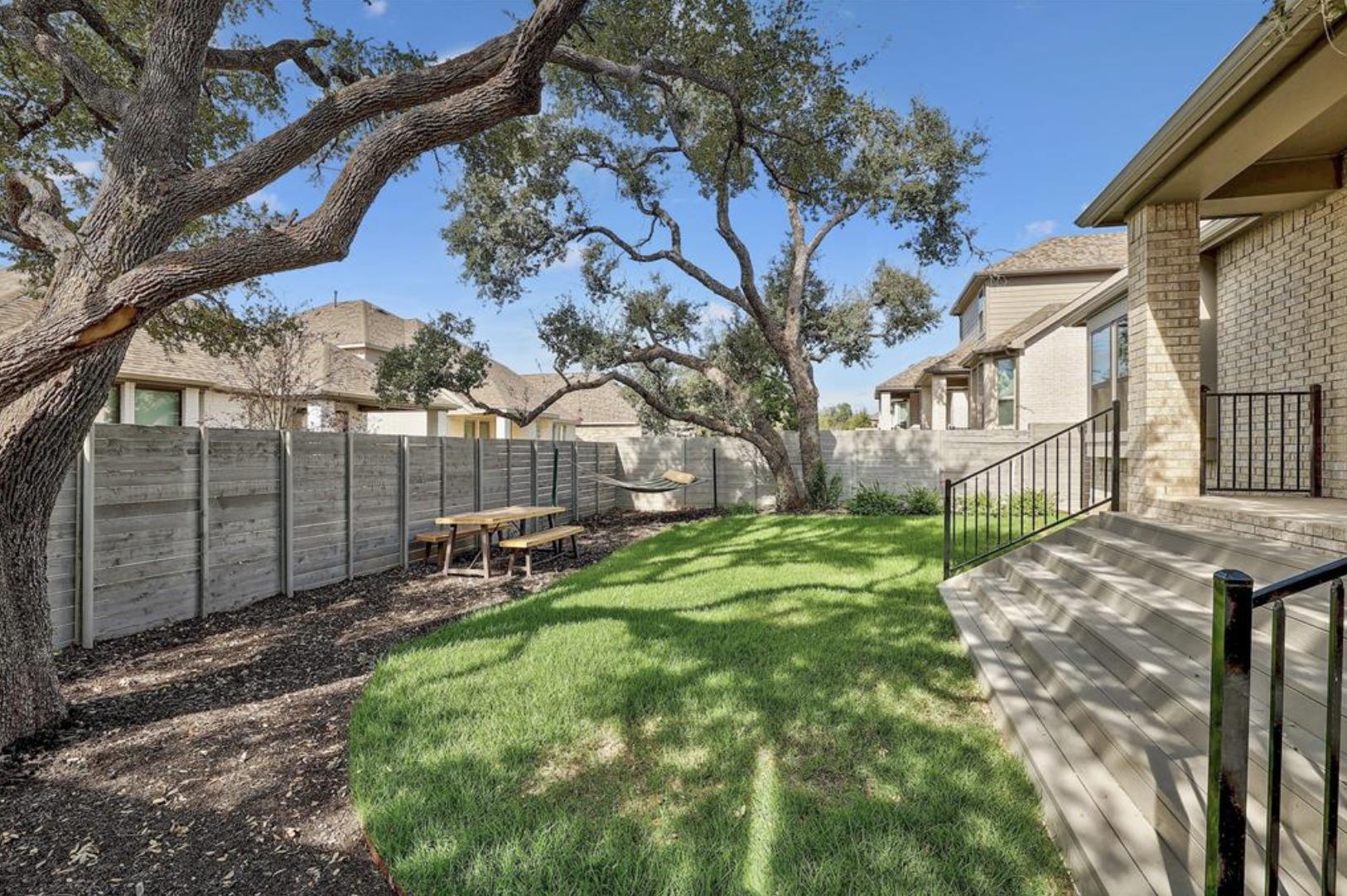 652 Pecan Bottom Trl Property Photo 16