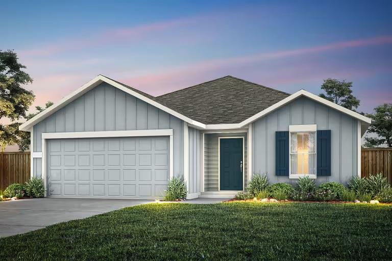 1209 Crimson Sky Ct Property Photo