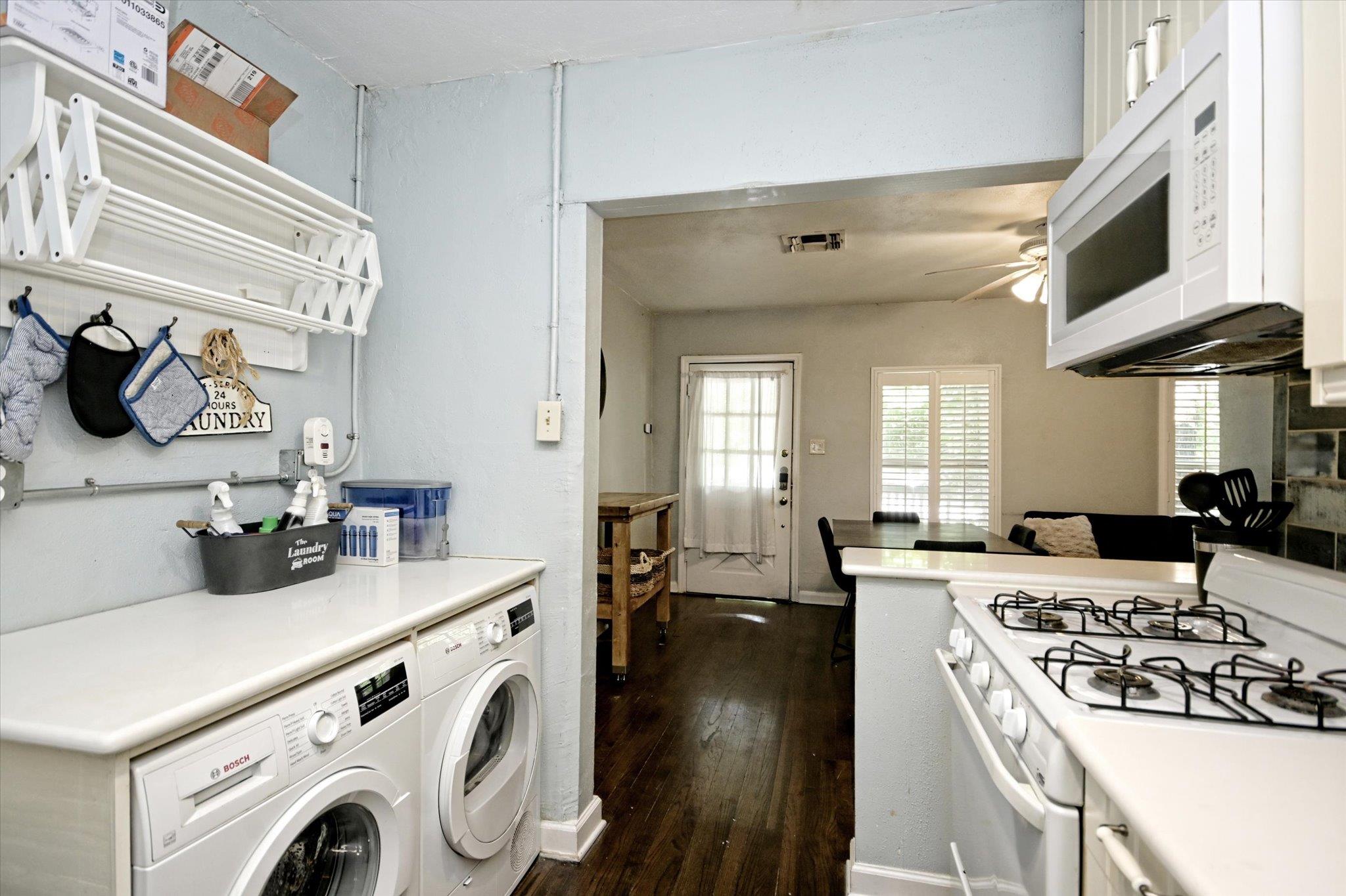3409 Banton Rd #a Property Photo 7