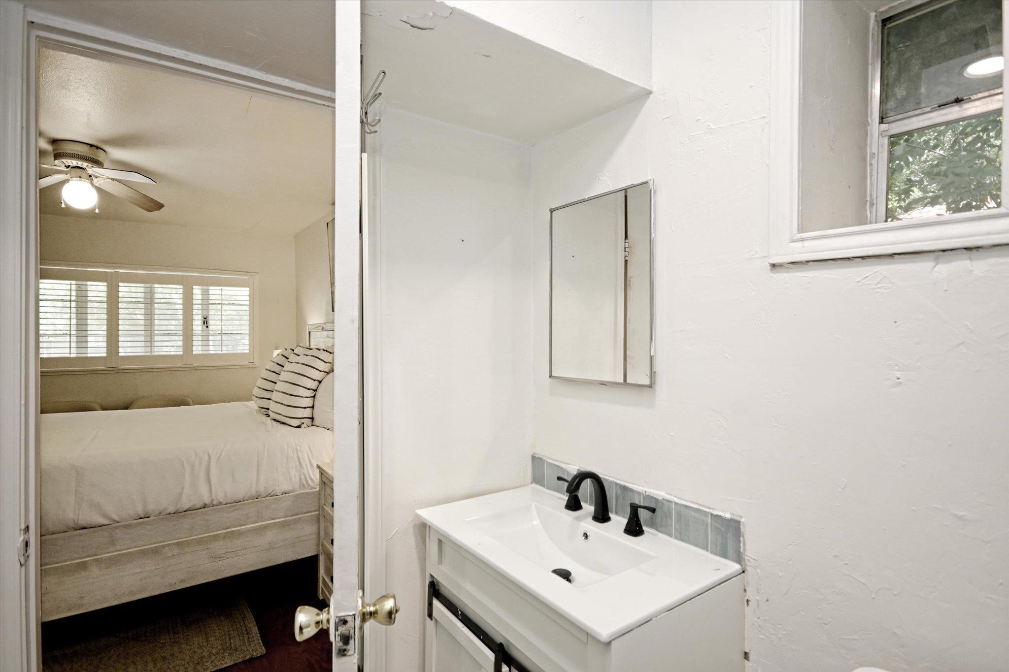 3409 Banton Rd #a Property Photo 11
