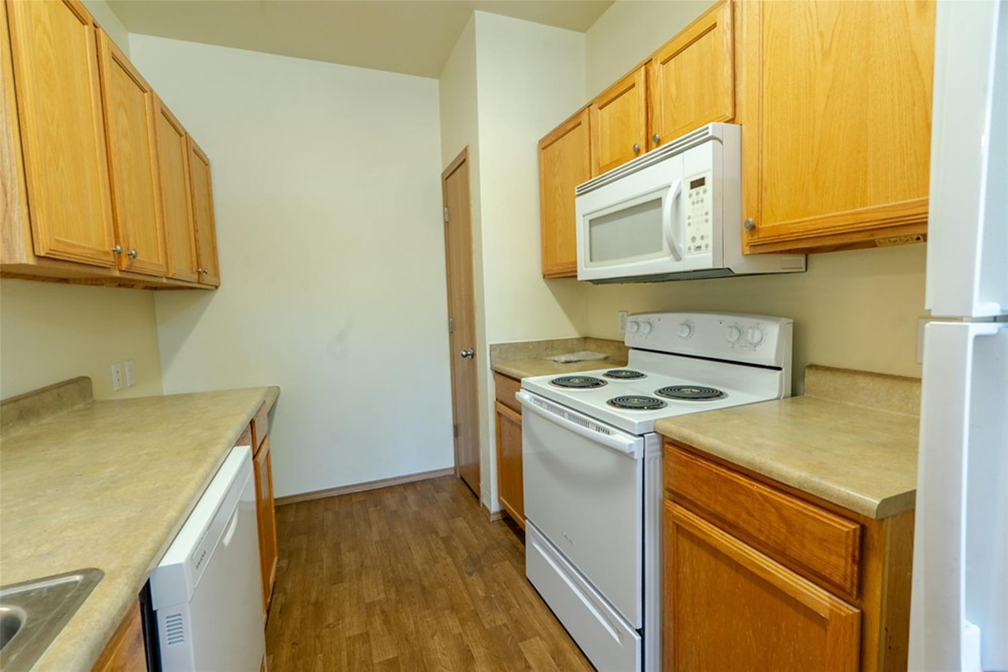 1000 Diamond Dr (unit 3201-3204) Dr #3201-4304 Property Photo 4