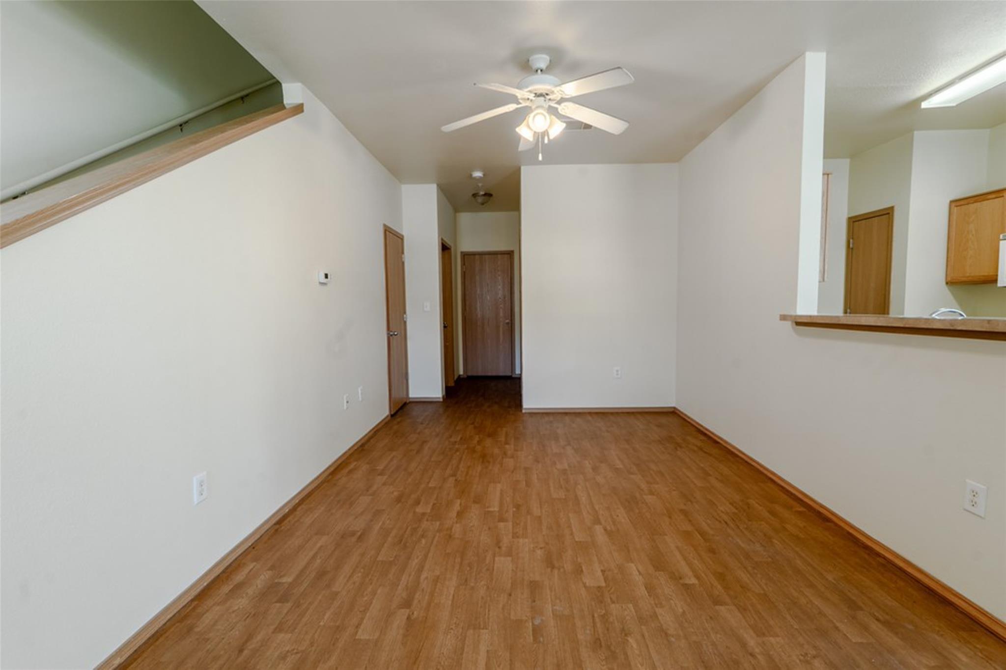 1000 Diamond Dr (unit 3201-3204) Dr #3201-4304 Property Photo 6