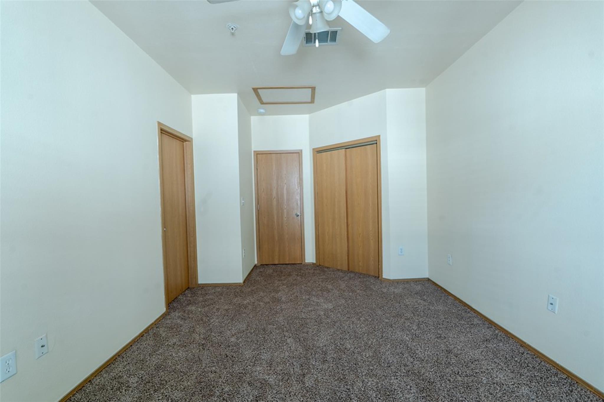 1000 Diamond Dr (unit 3201-3204) Dr #3201-4304 Property Photo 13