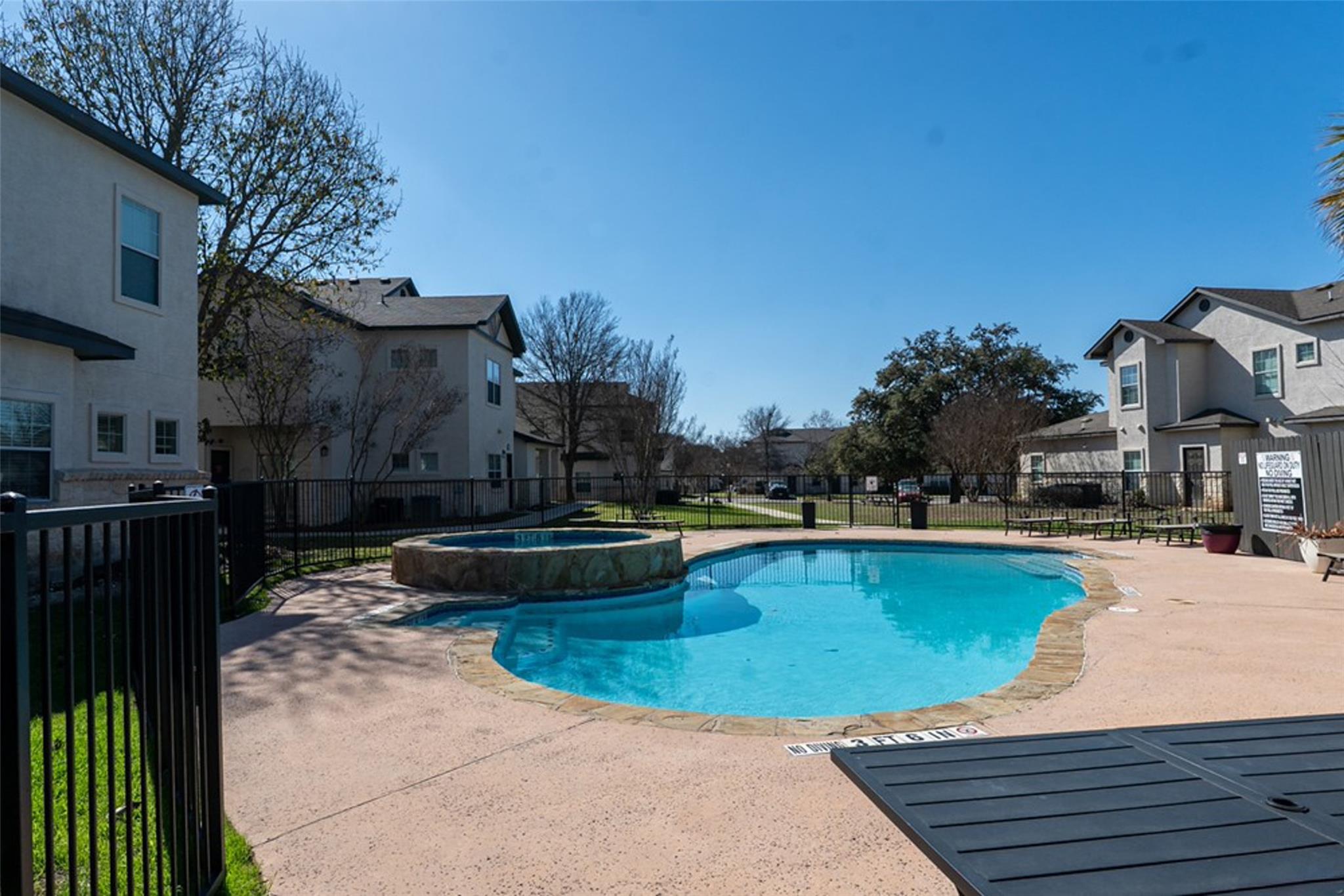 1000 Diamond Dr (unit 3201-3204) Dr #3201-4304 Property Photo 19