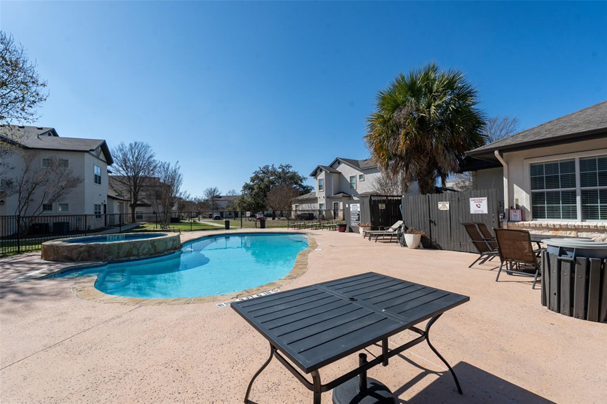 1000 Diamond Dr (unit 3201-3204) Dr #3201-4304 Property Photo 21
