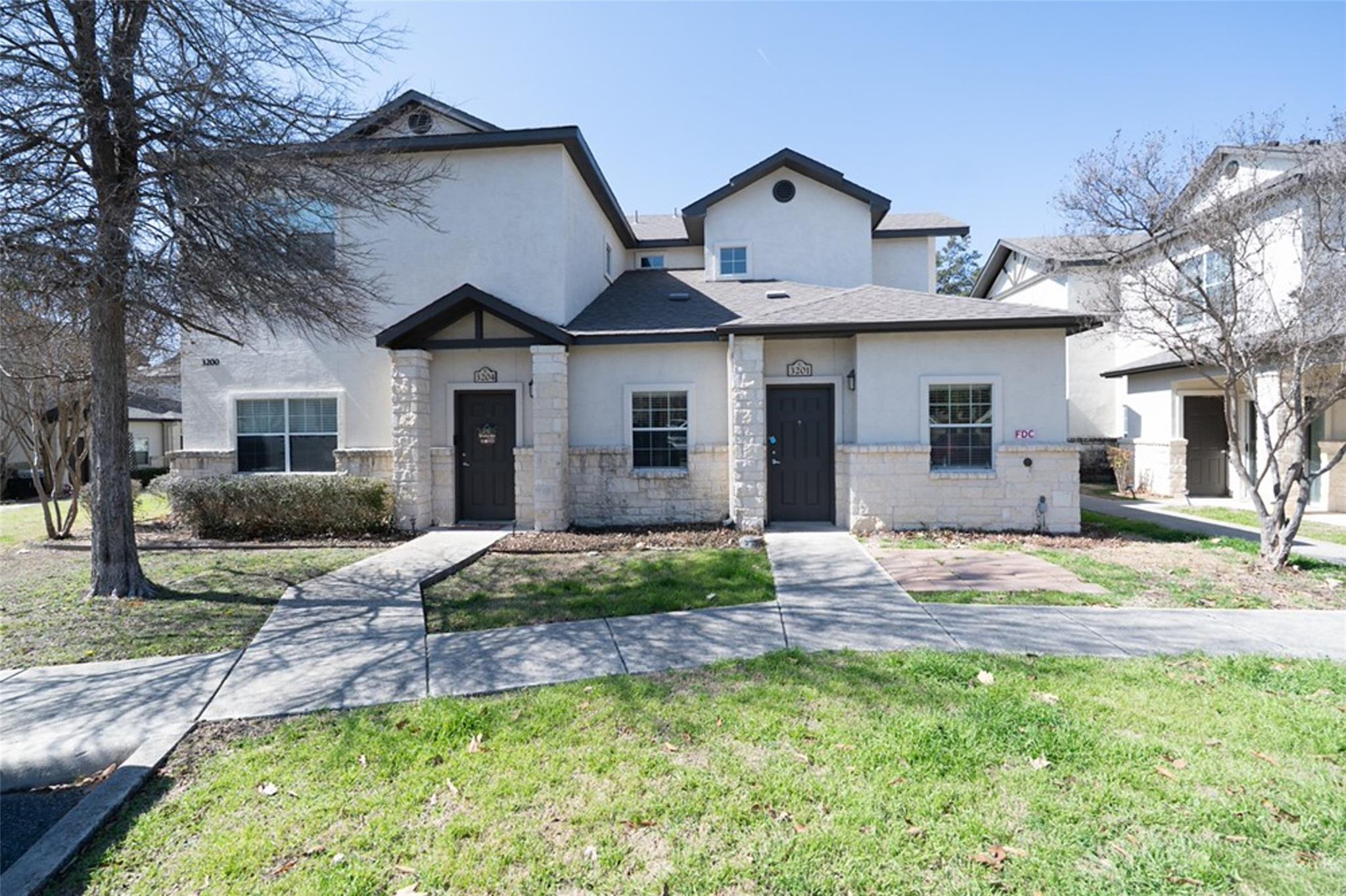1000 Diamond Dr (unit 3201-3204) Dr #3201-4304 Property Photo 23