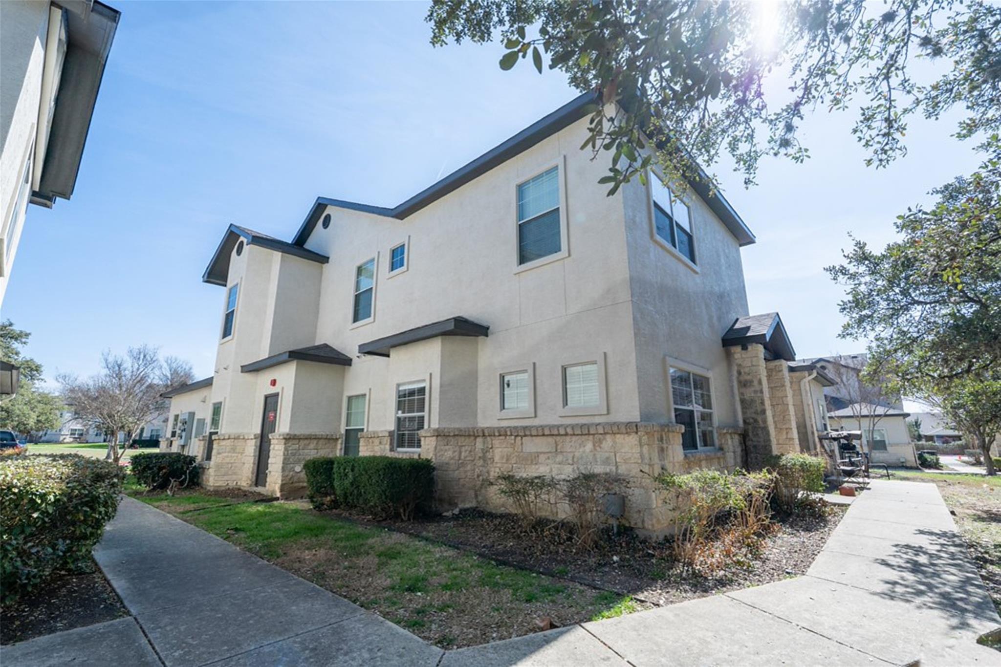 1000 Diamond Dr (unit 3201-3204) Dr #3201-4304 Property Photo 26