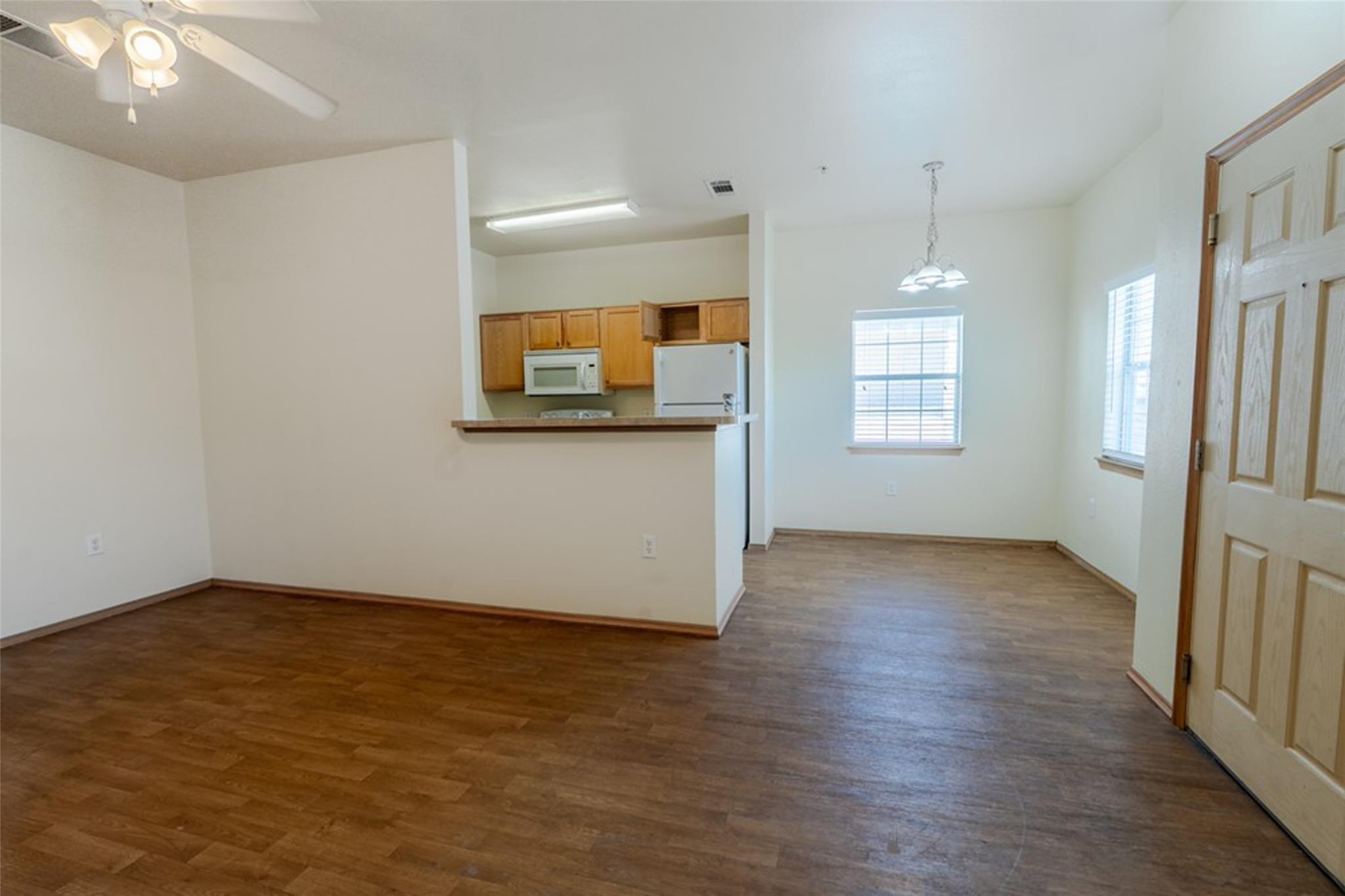 1000 Diamond Dr (unit 3201-3204) Dr #3201-4304 Property Photo 28