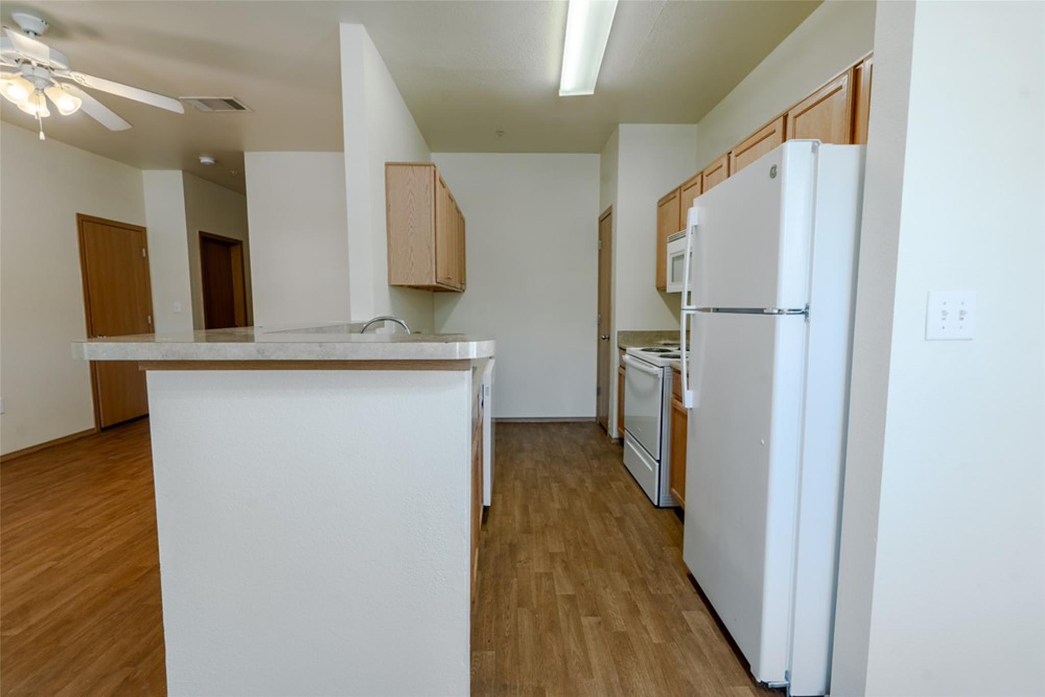 1000 Diamond Dr (unit 3201-3204) Dr #3201-4304 Property Photo 29
