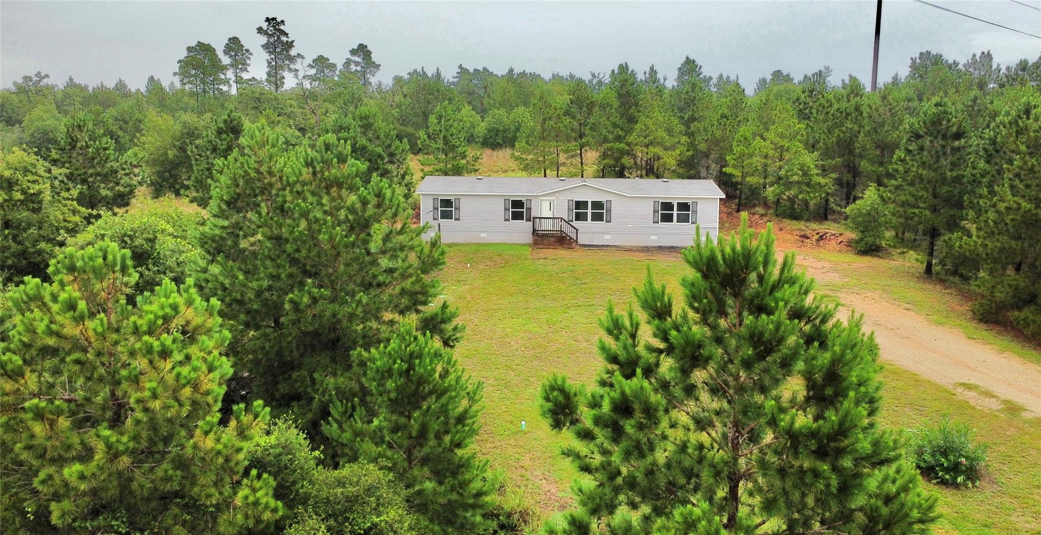 186 Pine Shadow Ln Property Photo 1