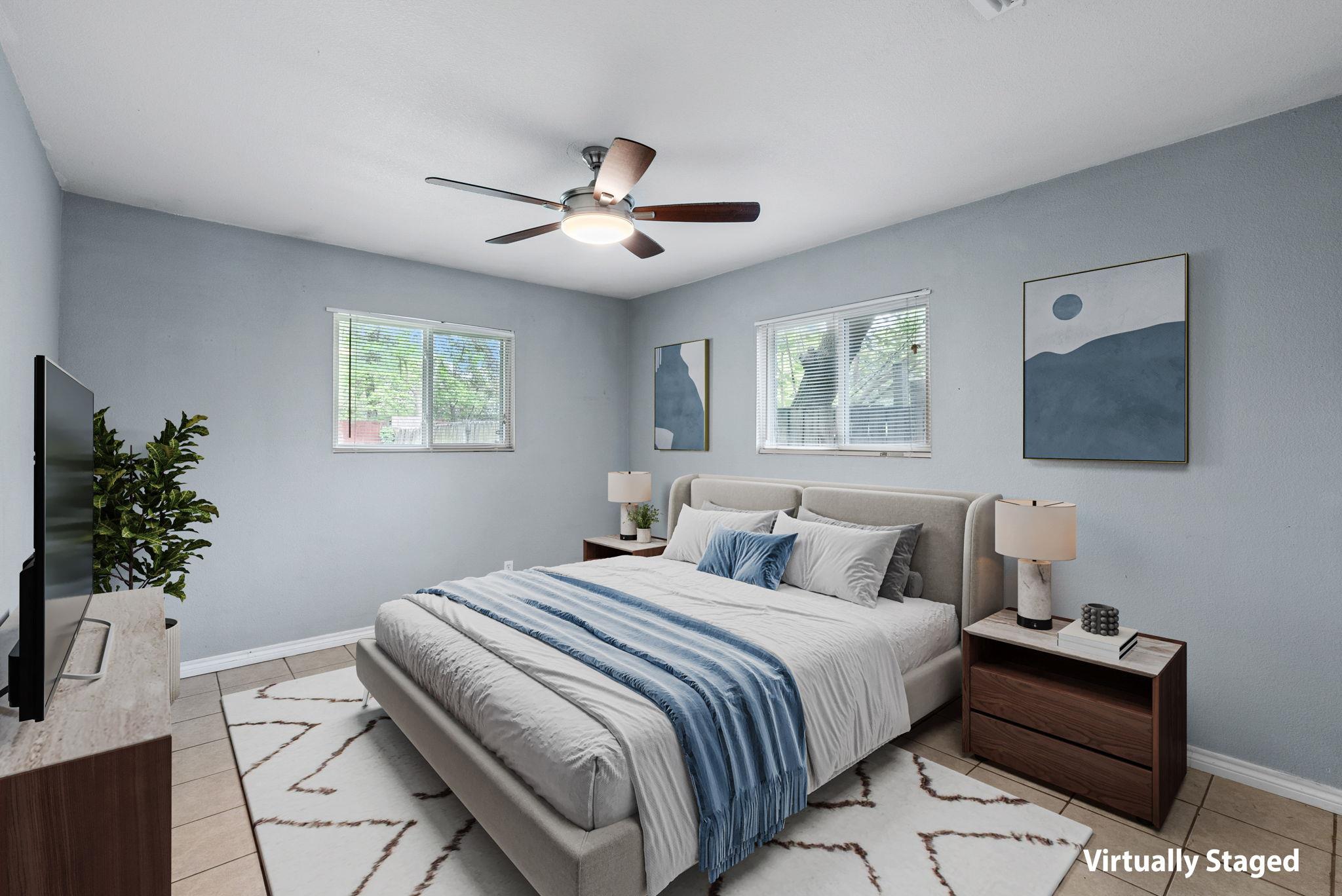 5803 Wellington Dr #b Property Photo 8