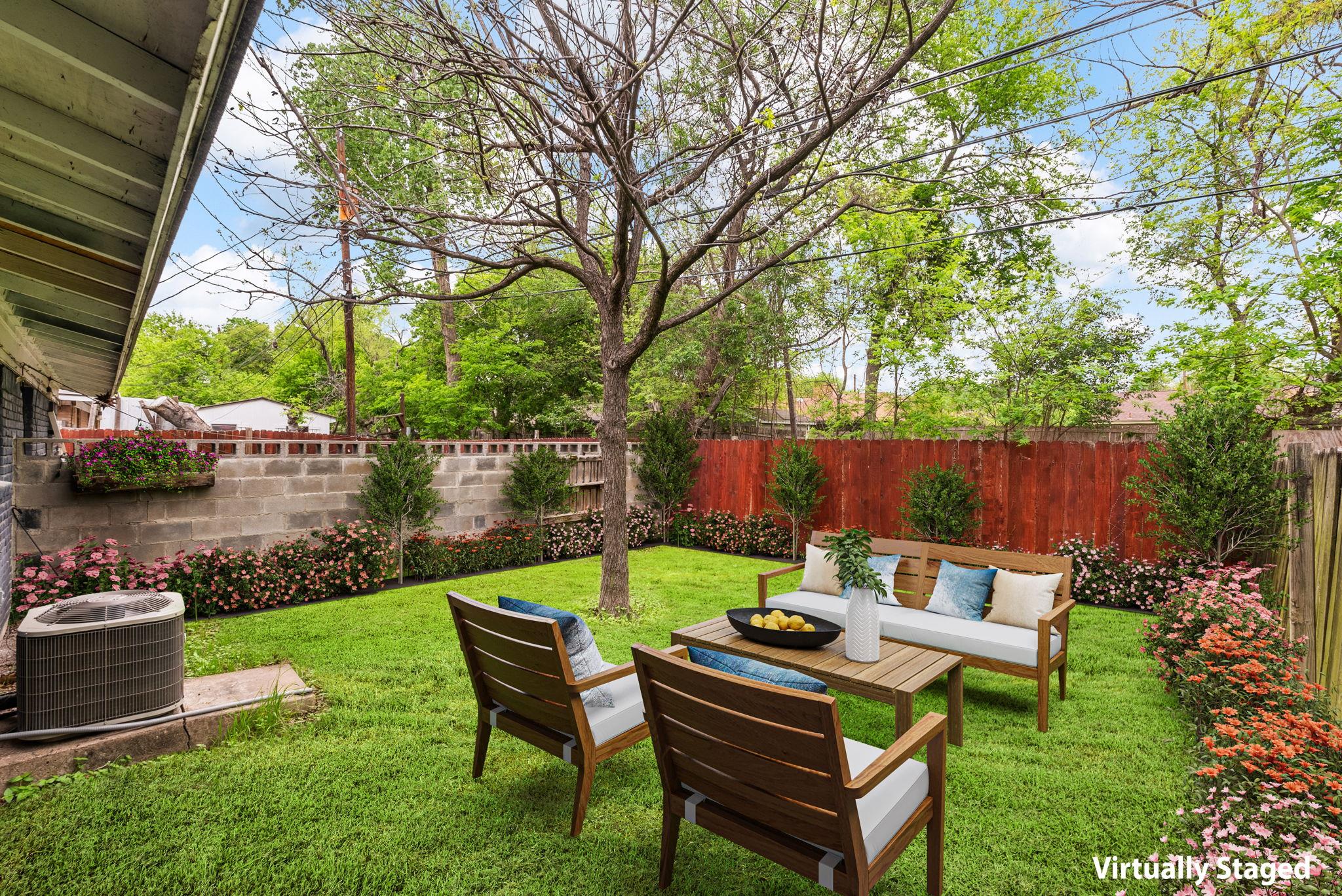 5803 Wellington Dr #b Property Photo 12