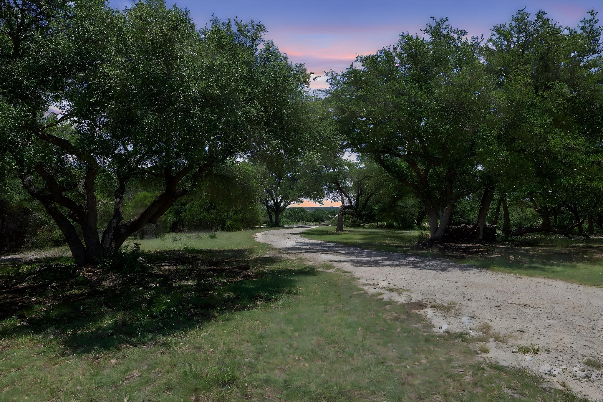 1201 County Road 229 None Property Photo 1