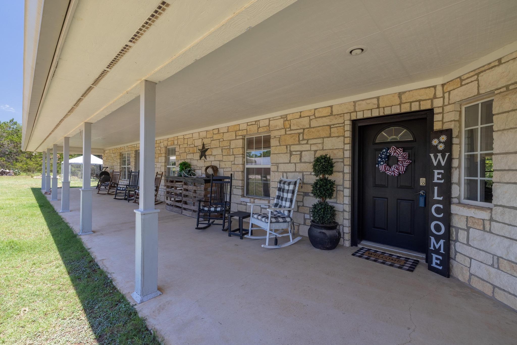 1201 County Road 229 None Property Photo 4