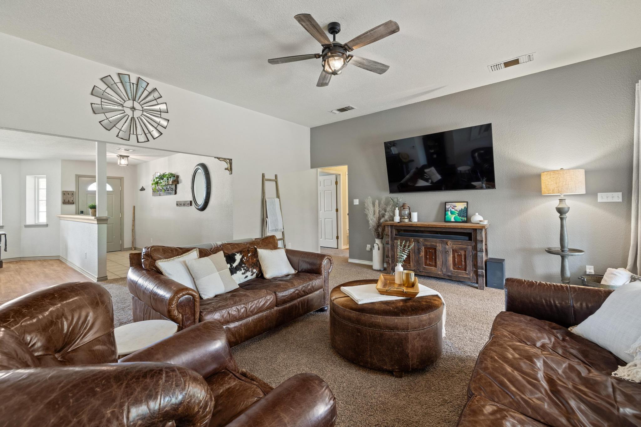 1201 County Road 229 None Property Photo 6