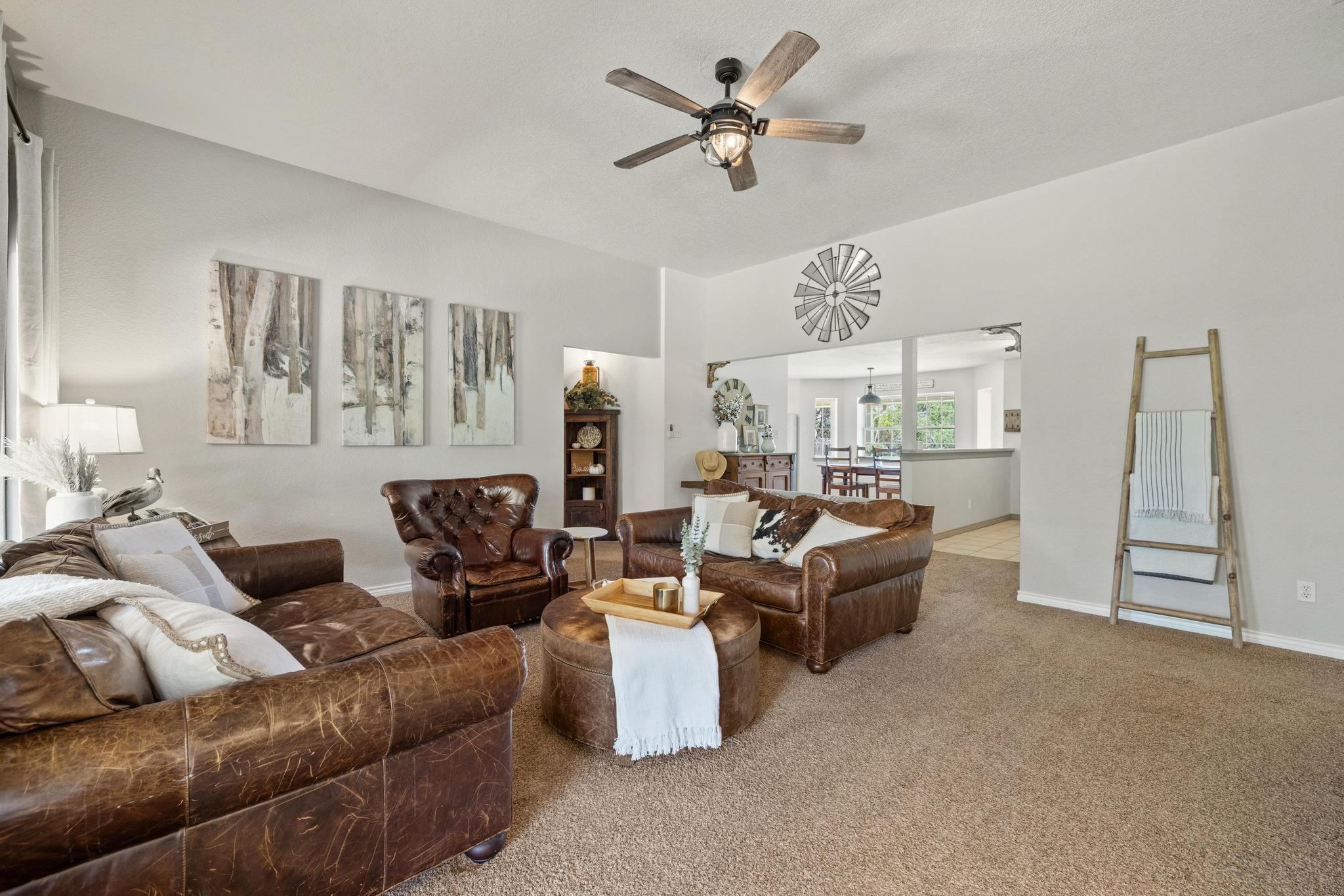 1201 County Road 229 None Property Photo 11