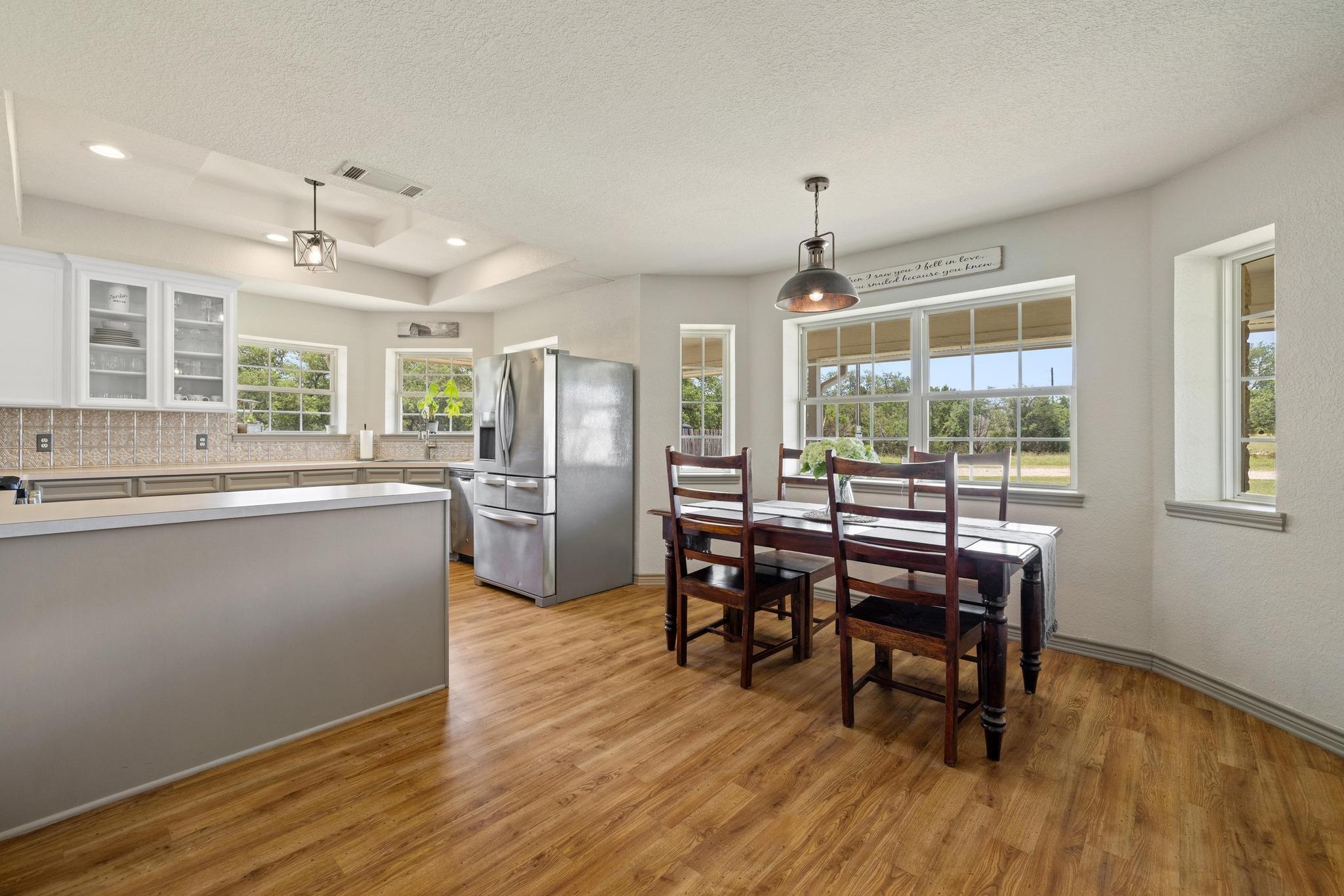 1201 County Road 229 None Property Photo 15