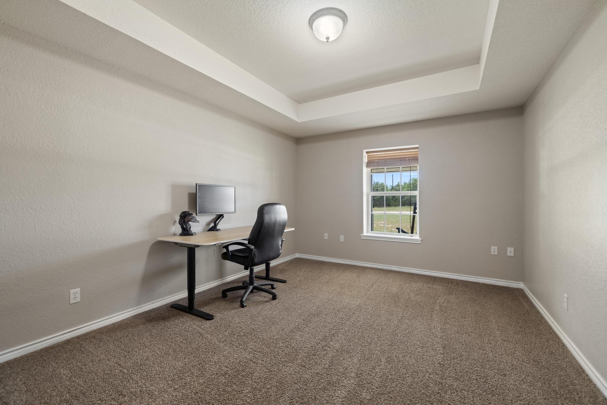 1201 County Road 229 None Property Photo 16