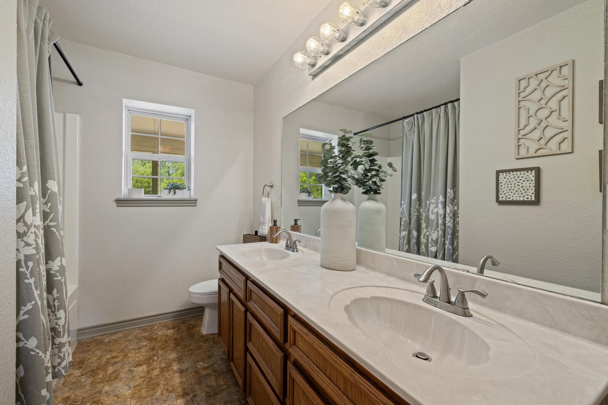 1201 County Road 229 None Property Photo 18