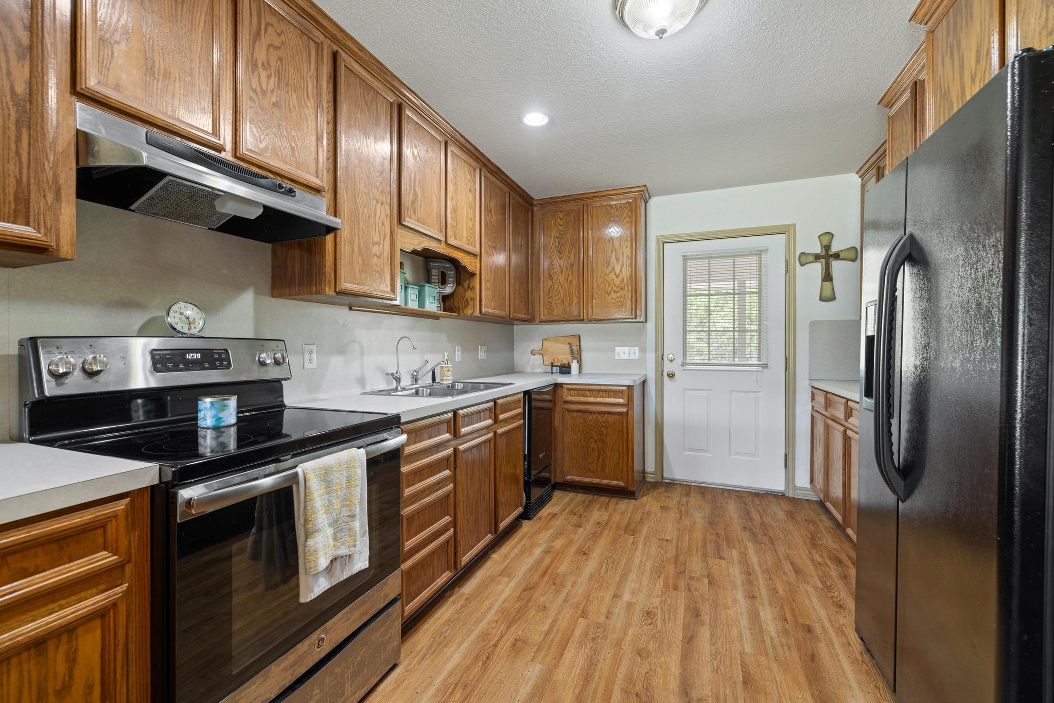 1201 County Road 229 None Property Photo 22