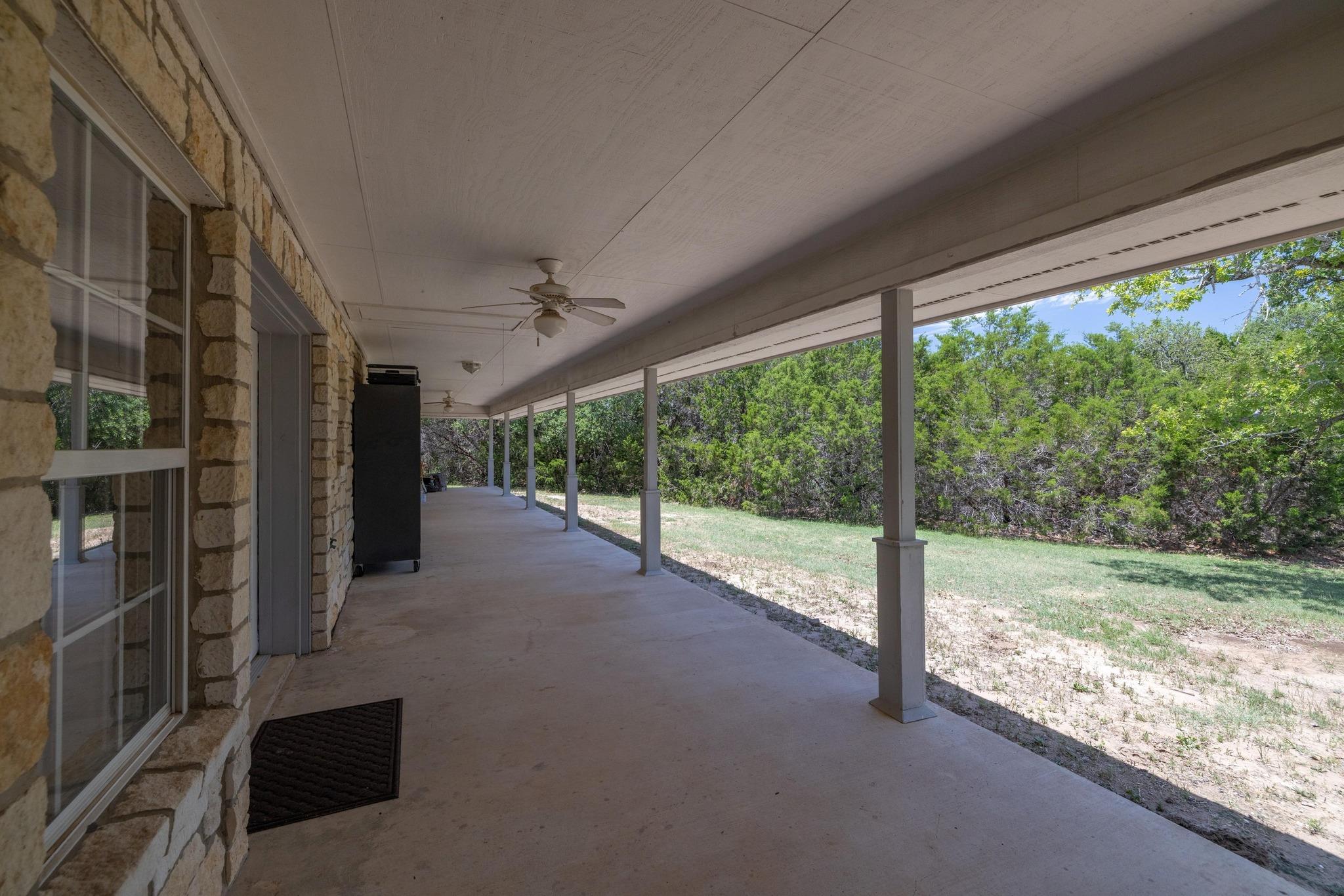 1201 County Road 229 None Property Photo 27