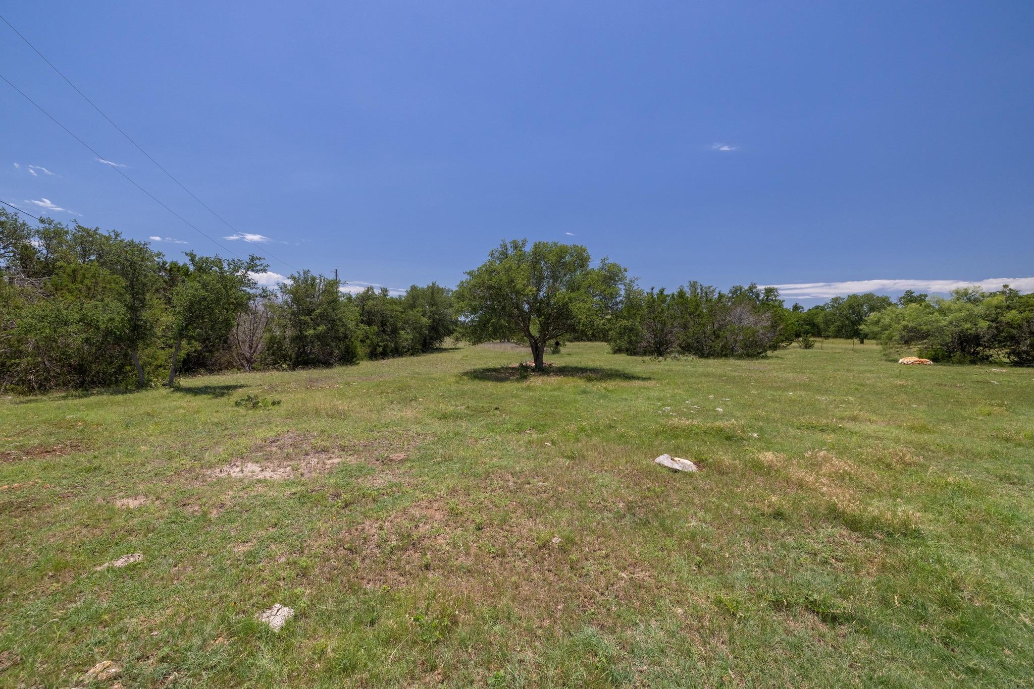 1201 County Road 229 None Property Photo 29