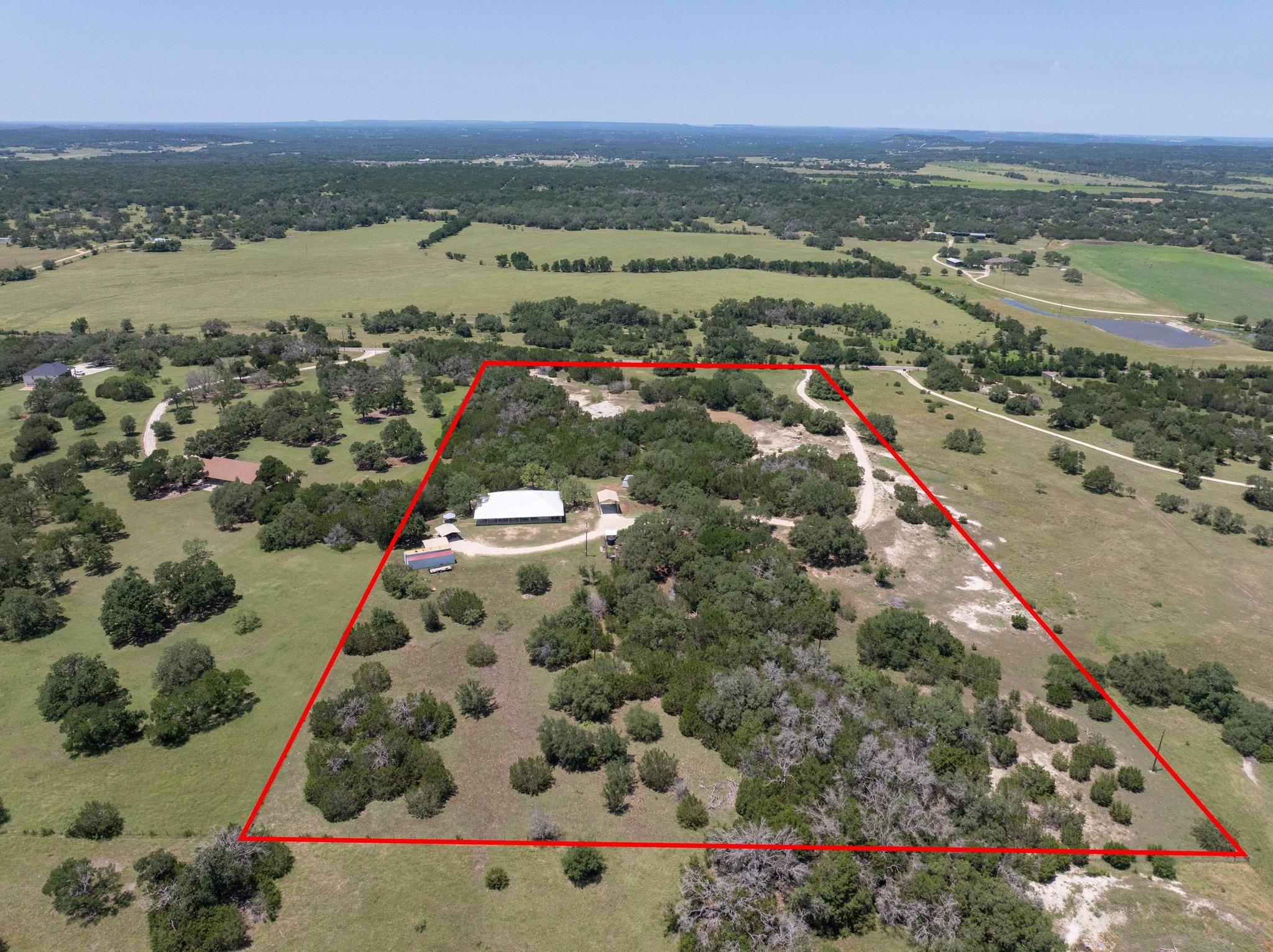 1201 County Road 229 None Property Photo 31