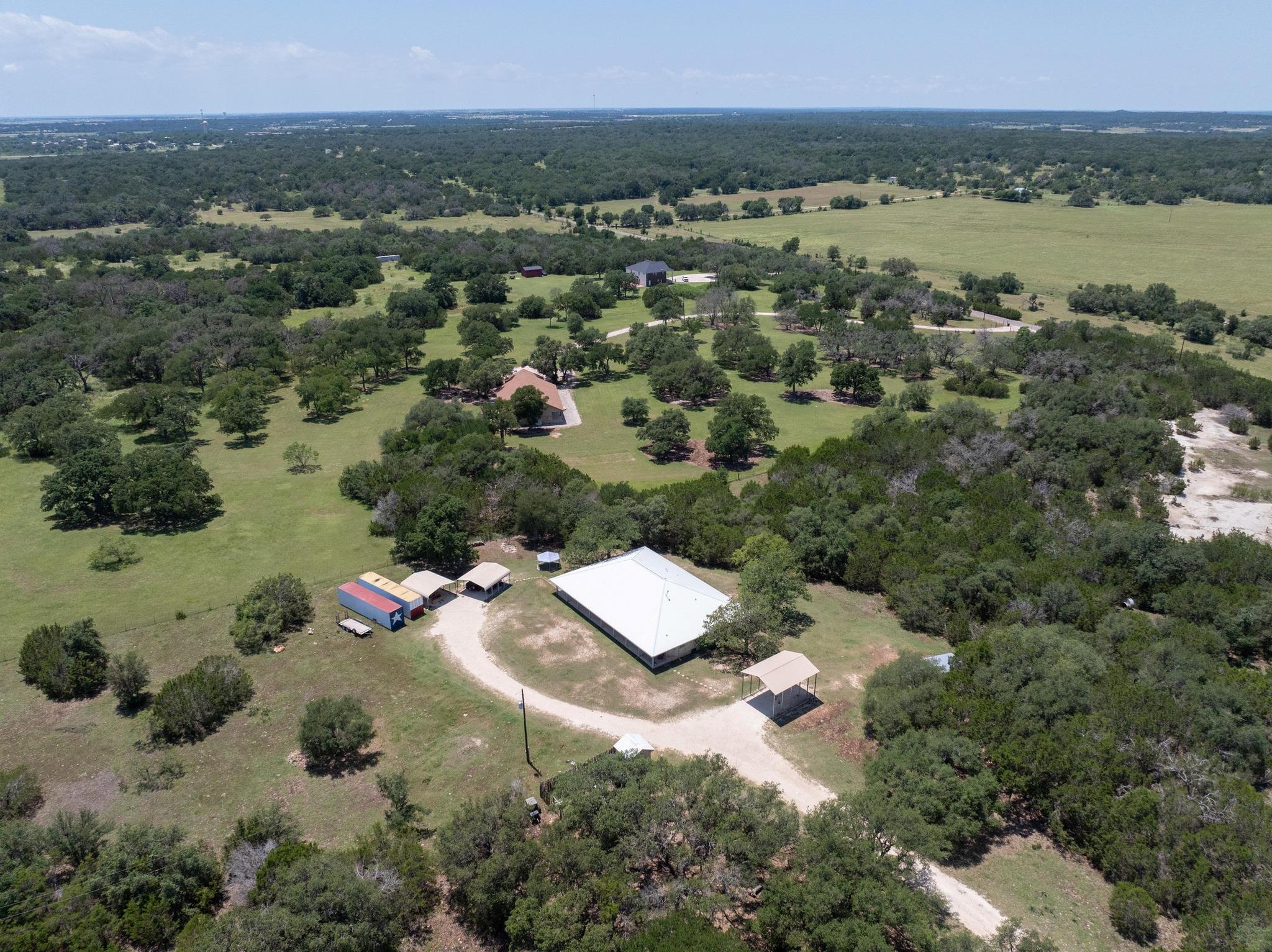 1201 County Road 229 None Property Photo 32