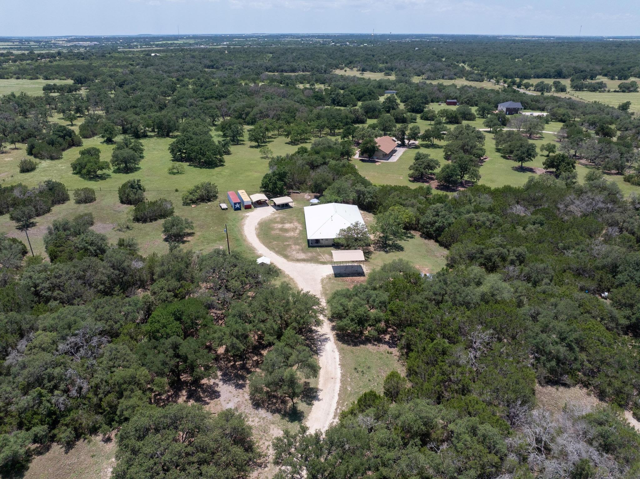1201 County Road 229 None Property Photo 33